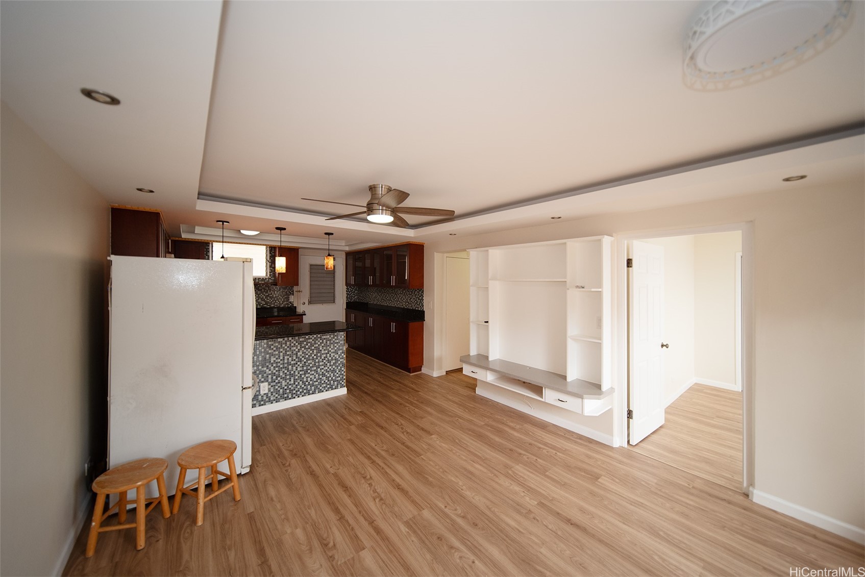 2440 Date Street 106 Property Photo 3