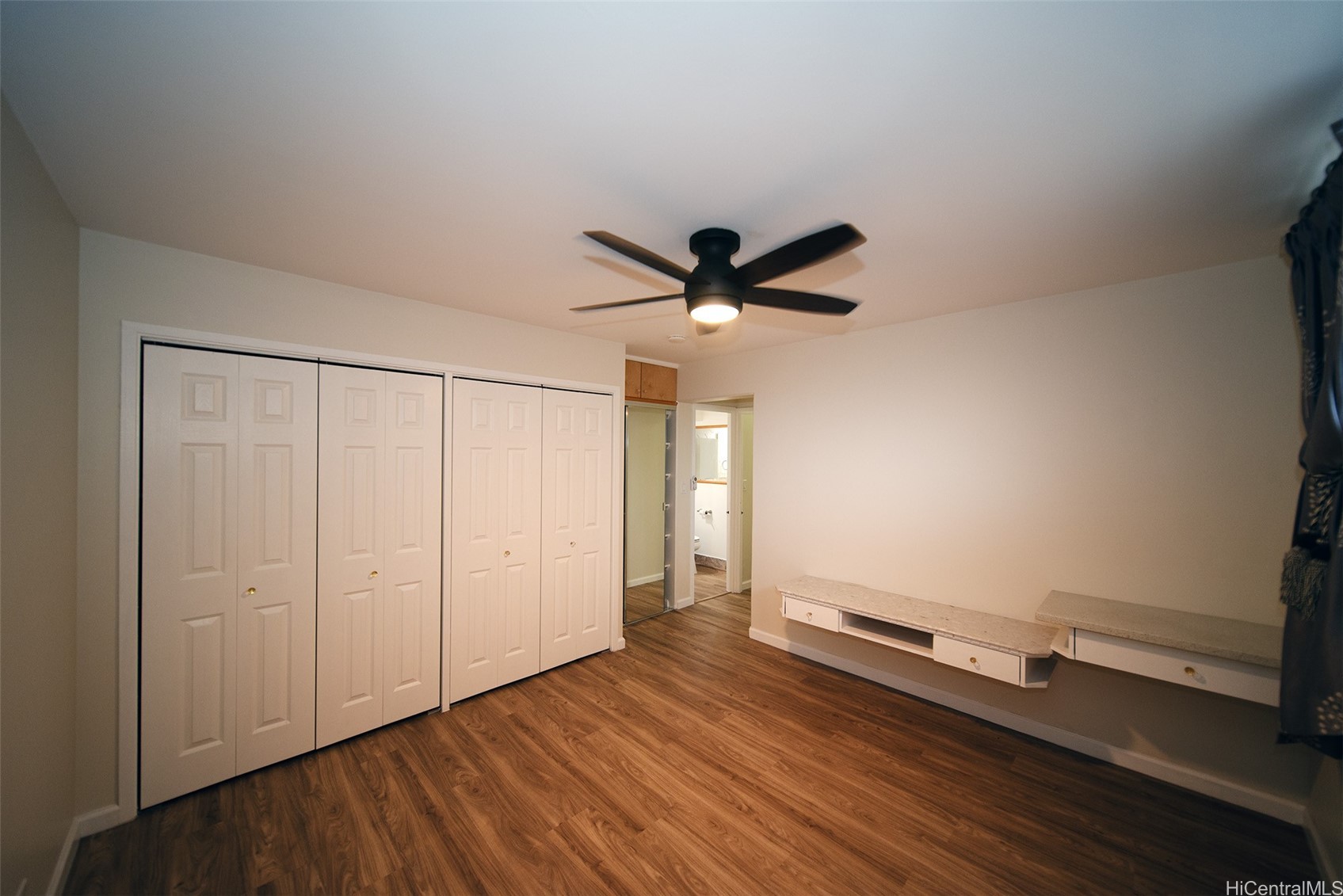 2440 Date Street 106 Property Photo 8