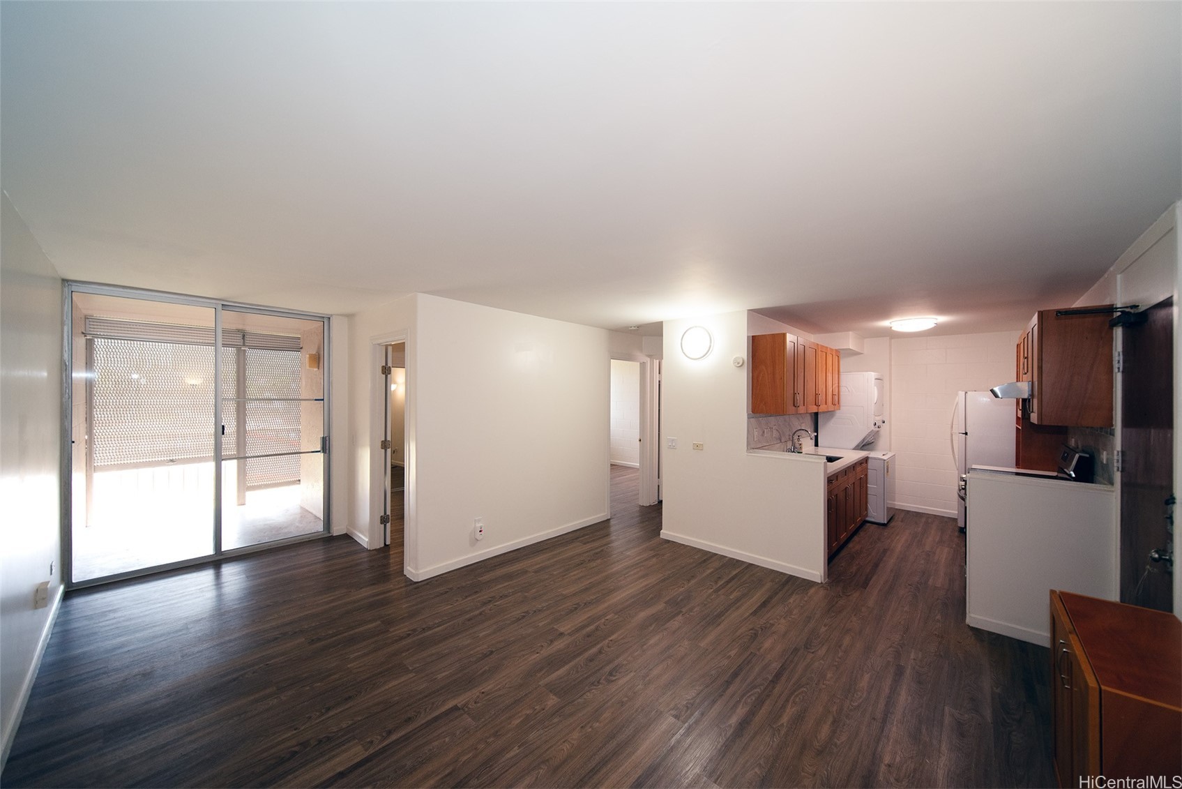 1250 Richard Lane 306 Property Photo 1