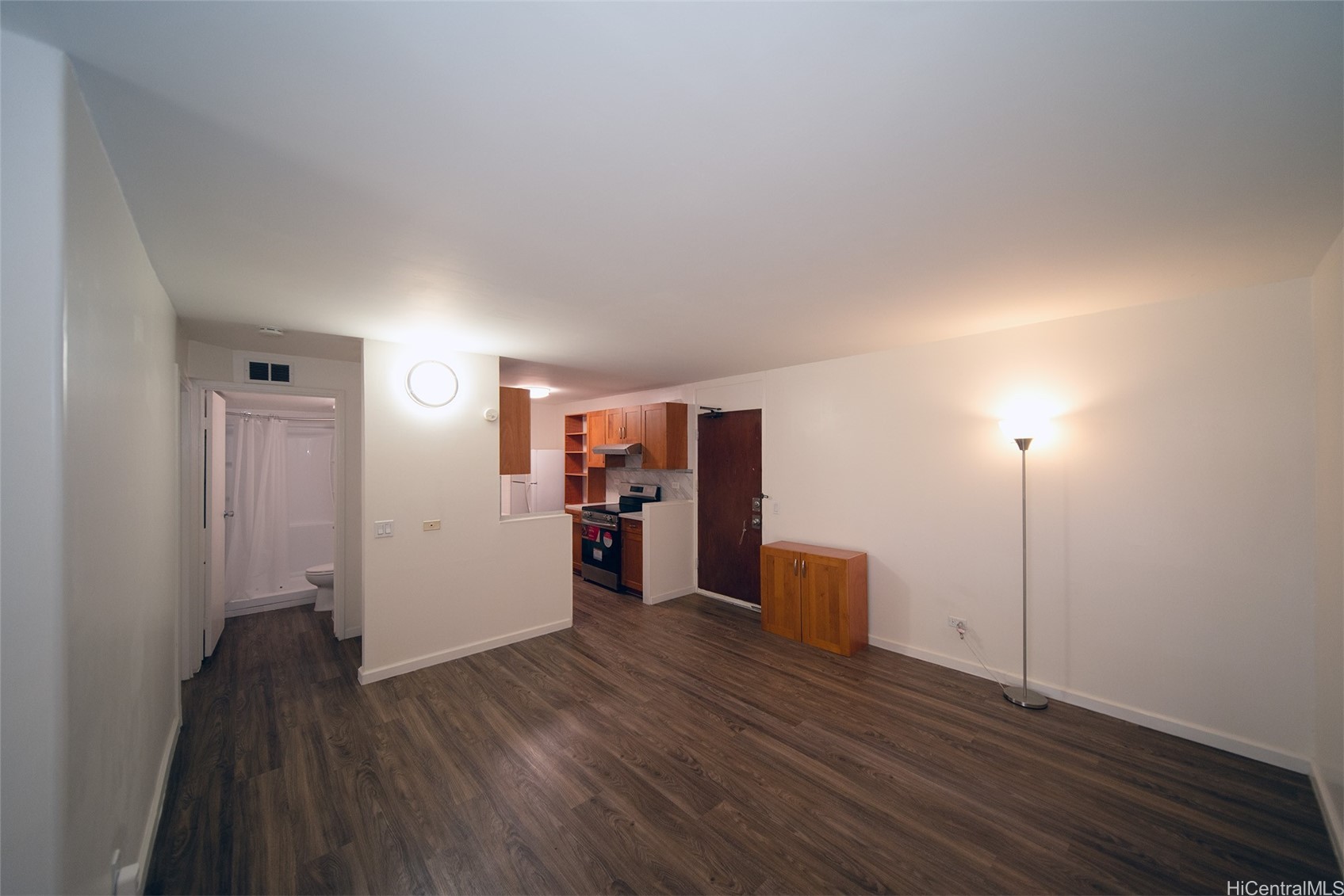 1250 Richard Lane 306 Property Photo 3