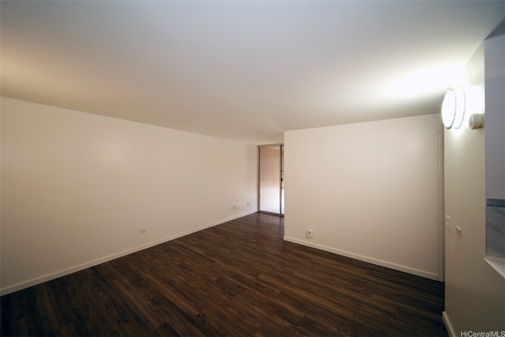 1250 Richard Lane 306 Property Photo 4