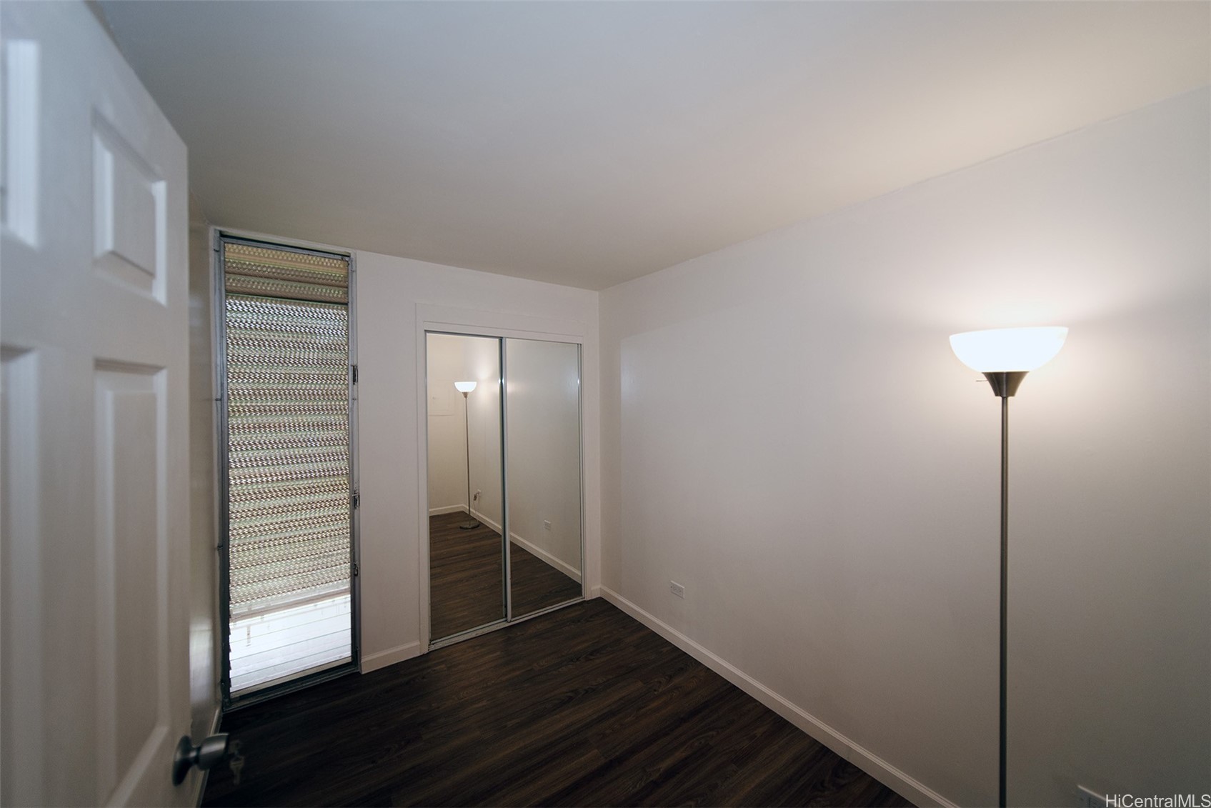 1250 Richard Lane 306 Property Photo 5
