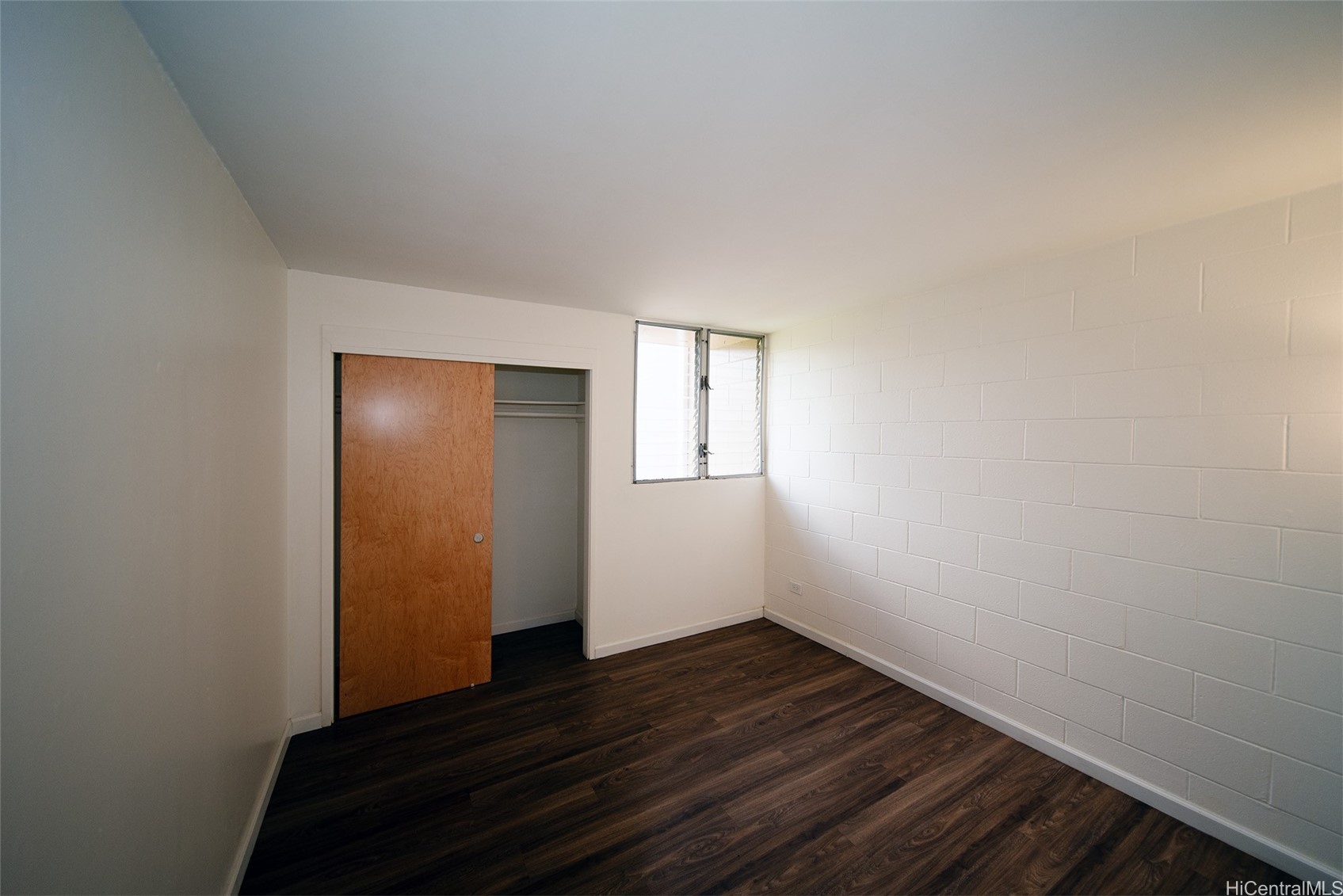 1250 Richard Lane 306 Property Photo 6