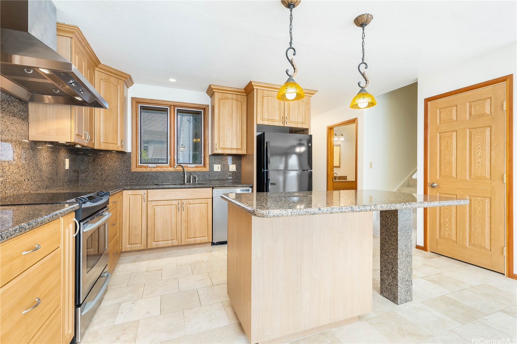 47-173 Hui Akepa Place 38c Property Photo 1