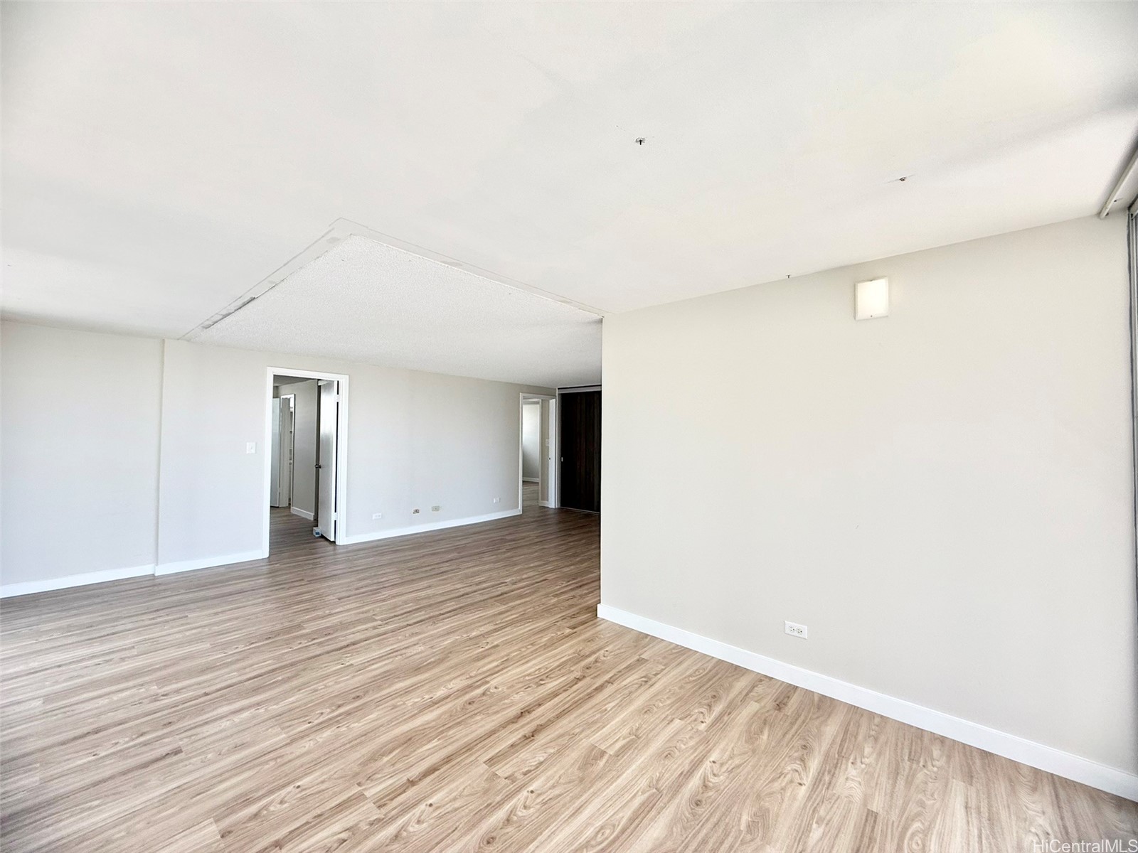 1121 Wilder Avenue 1300b Property Photo 5
