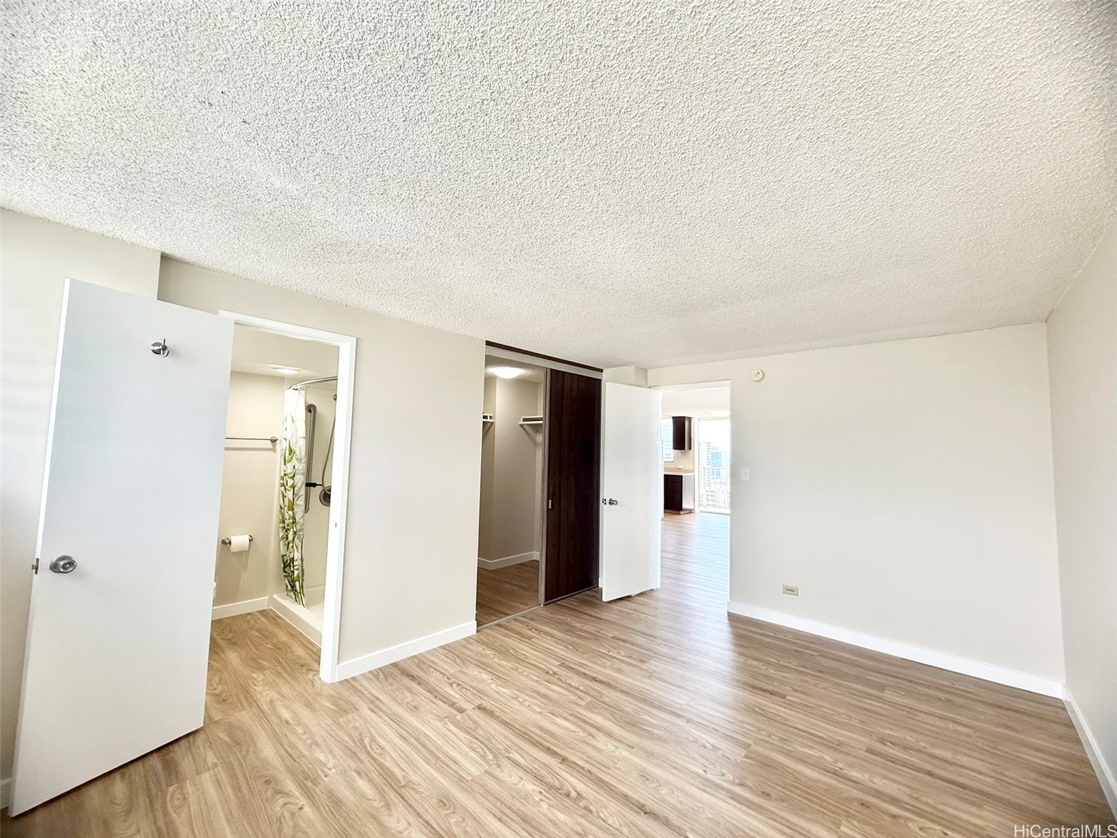 1121 Wilder Avenue 1300b Property Photo 7