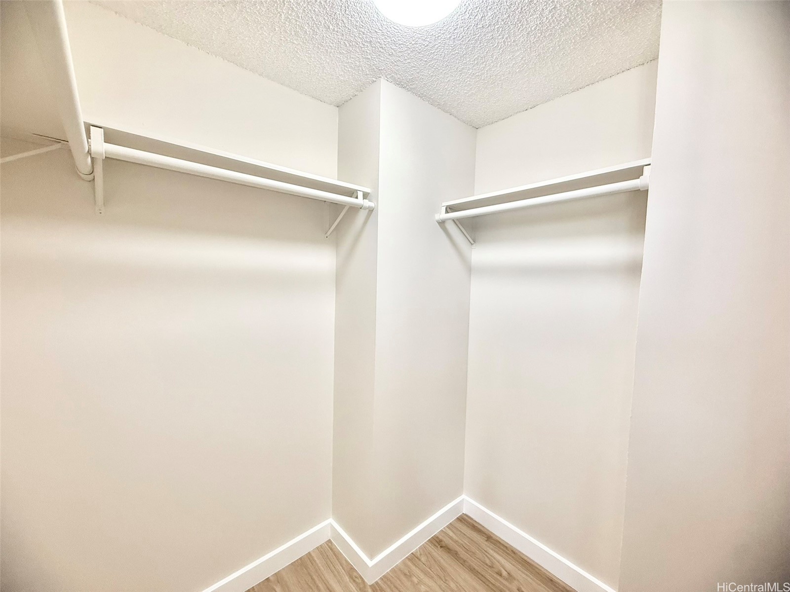 1121 Wilder Avenue 1300b Property Photo 9
