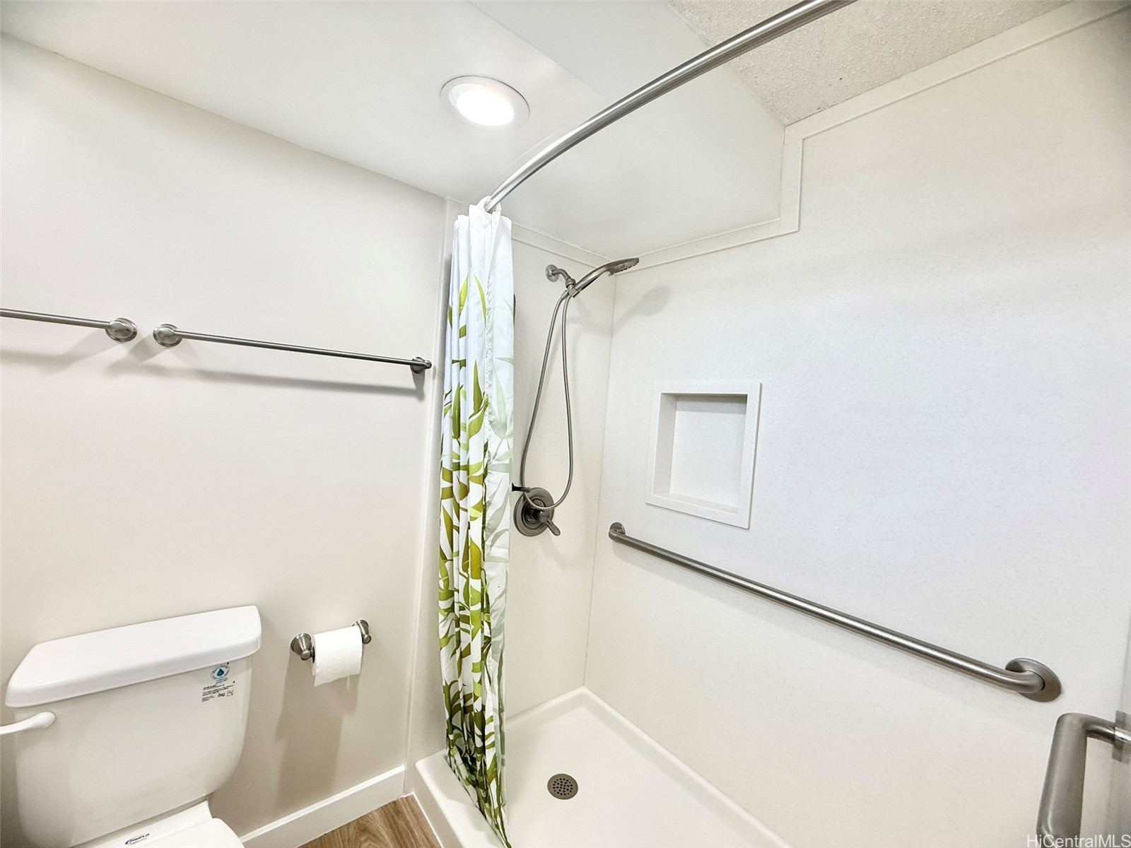 1121 Wilder Avenue 1300b Property Photo 10