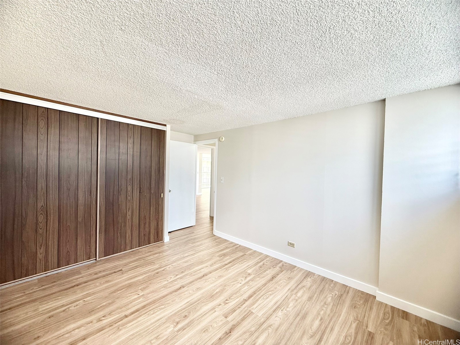 1121 Wilder Avenue 1300b Property Photo 12
