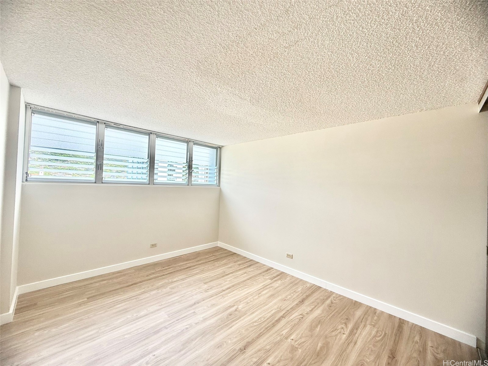 1121 Wilder Avenue 1300b Property Photo 13