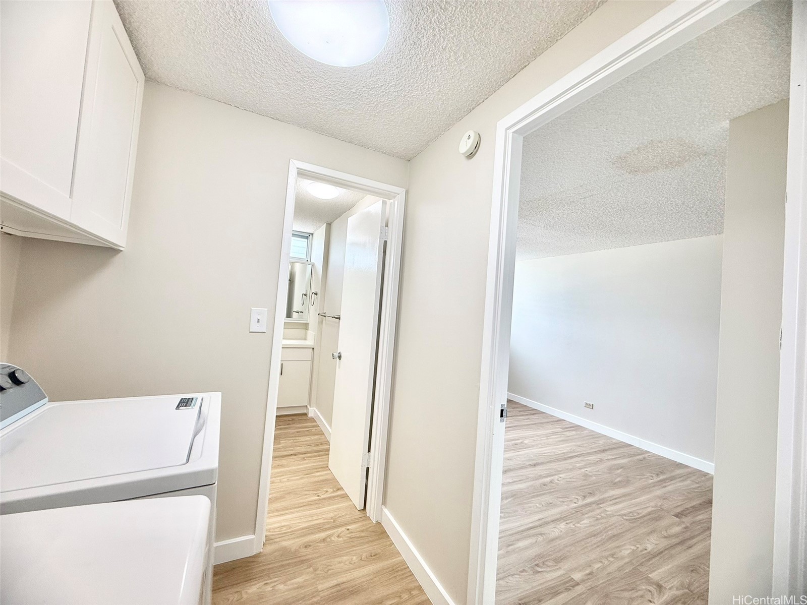 1121 Wilder Avenue 1300b Property Photo 14