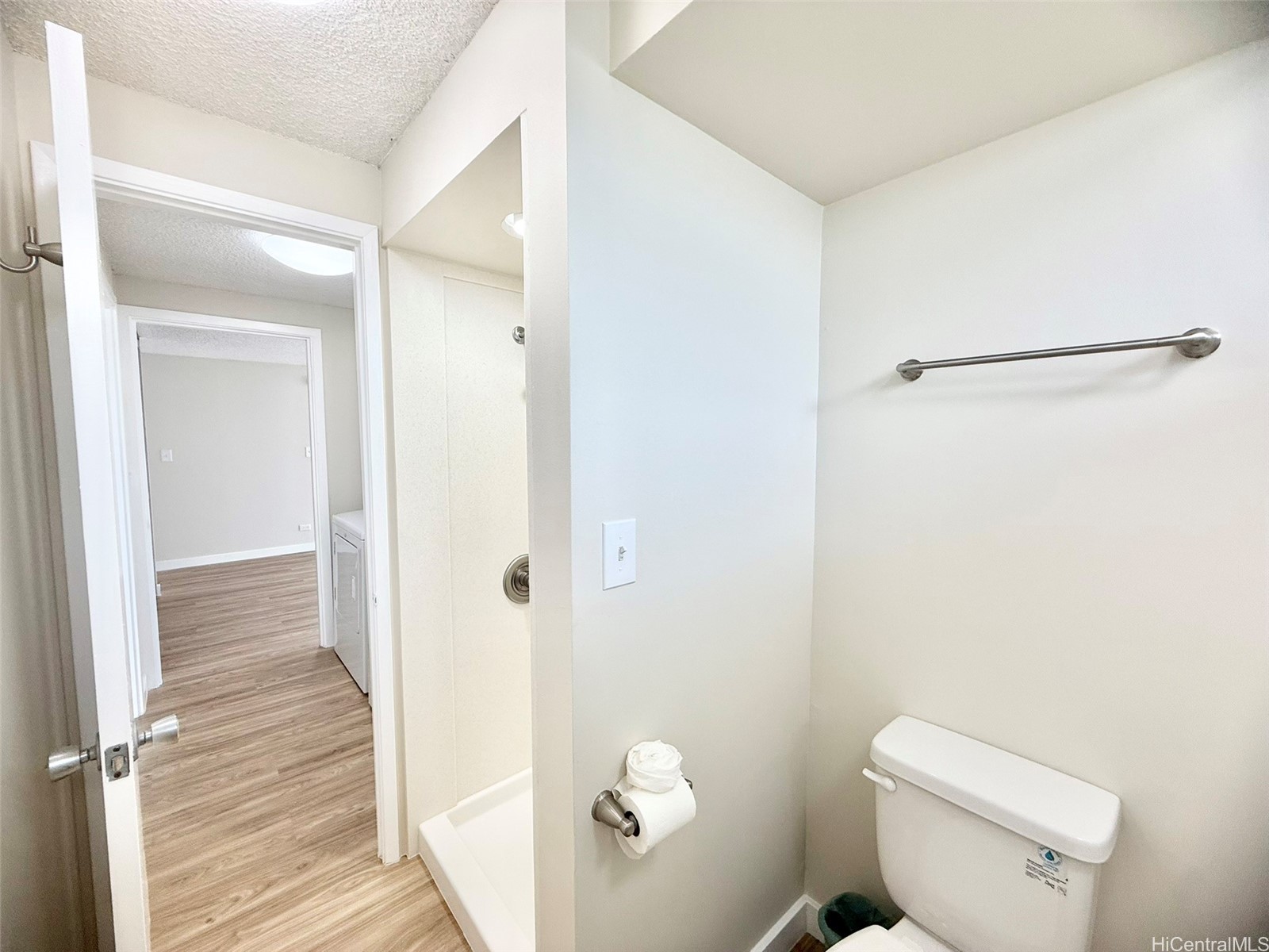 1121 Wilder Avenue 1300b Property Photo 16