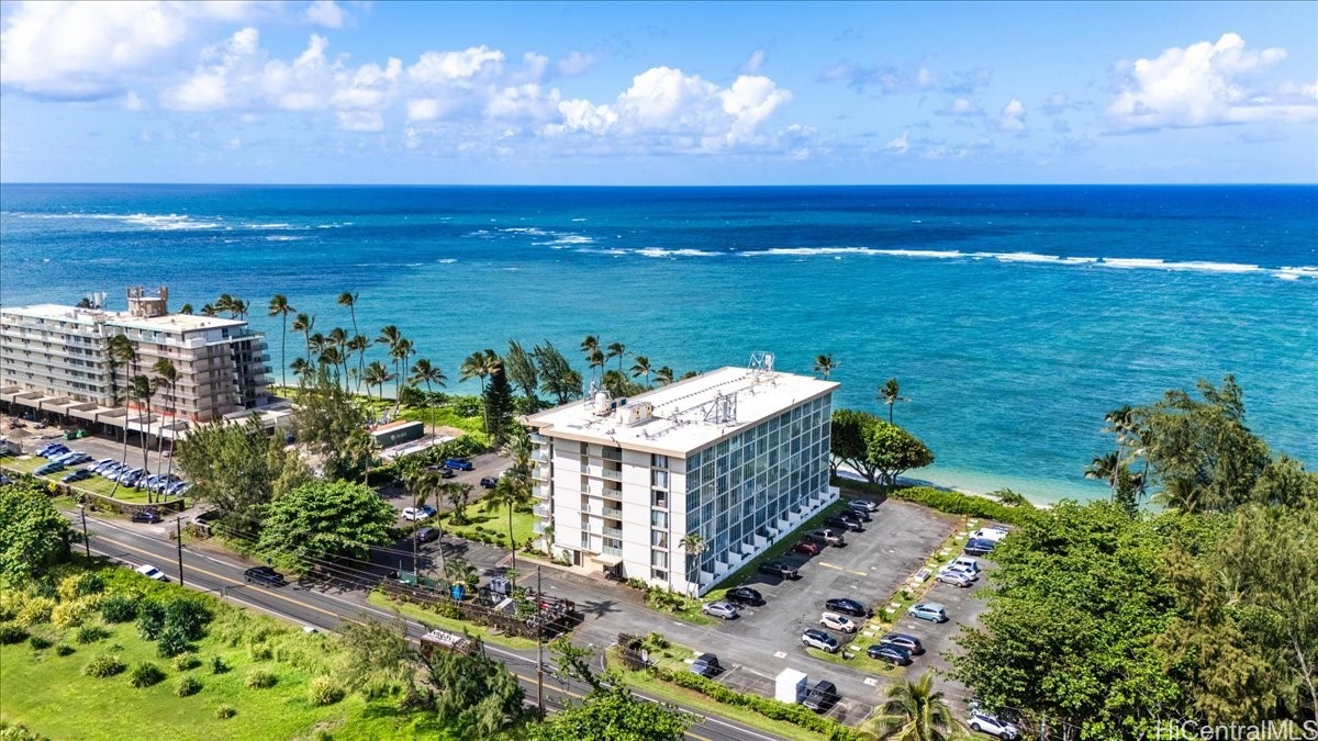 53-549 Kamehameha Highway 201 Property Photo 1