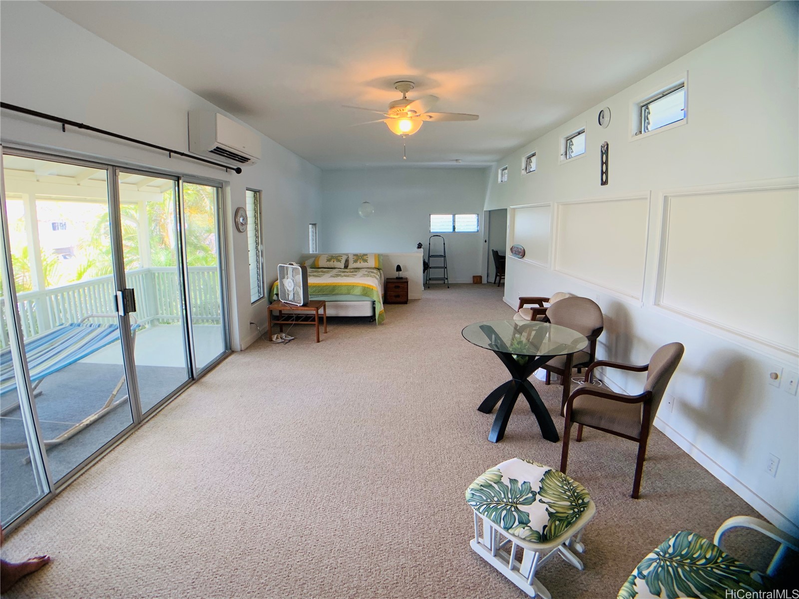 345 Kalama Street Property Photo 1