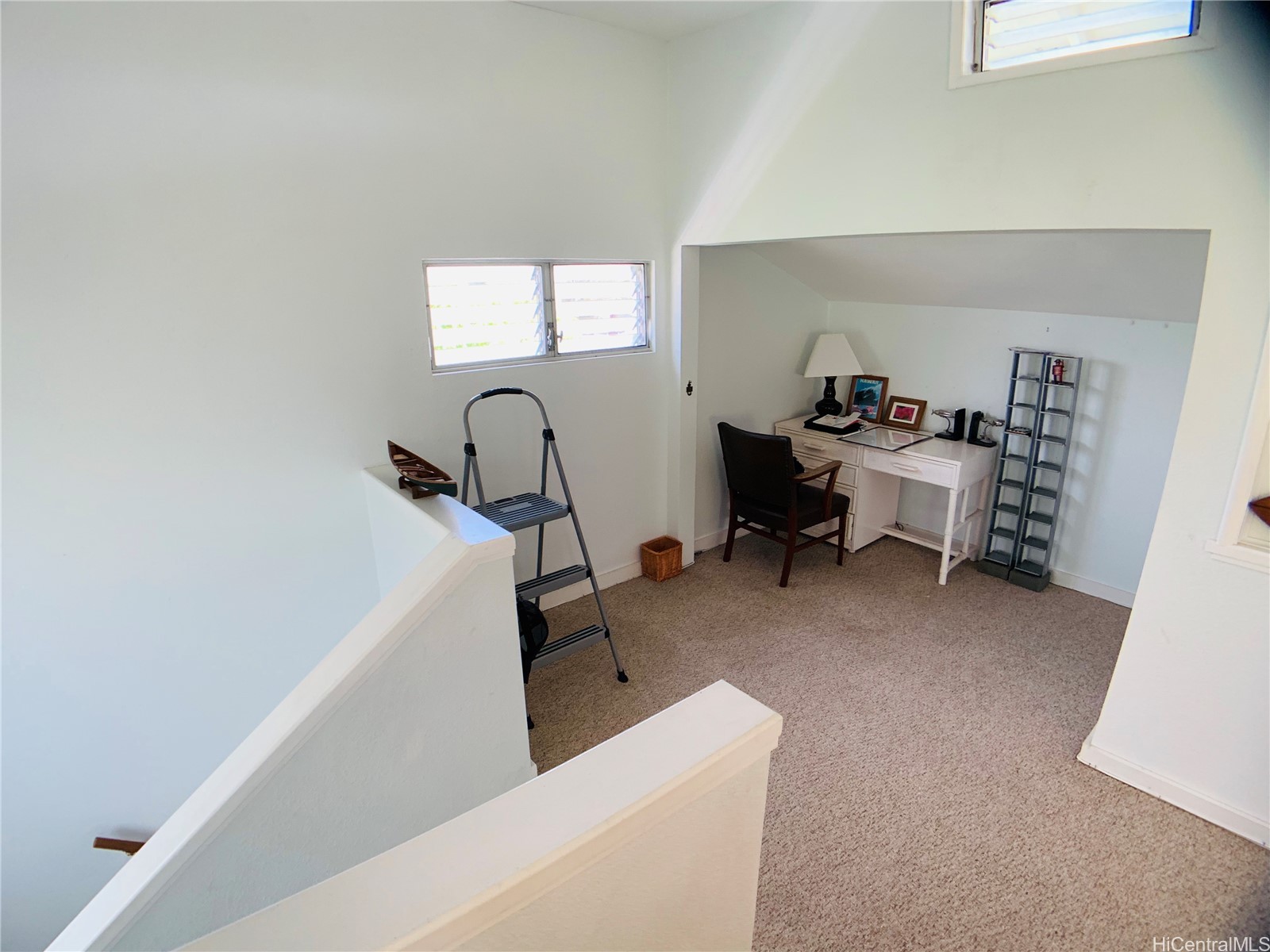 345 Kalama Street Property Photo 4