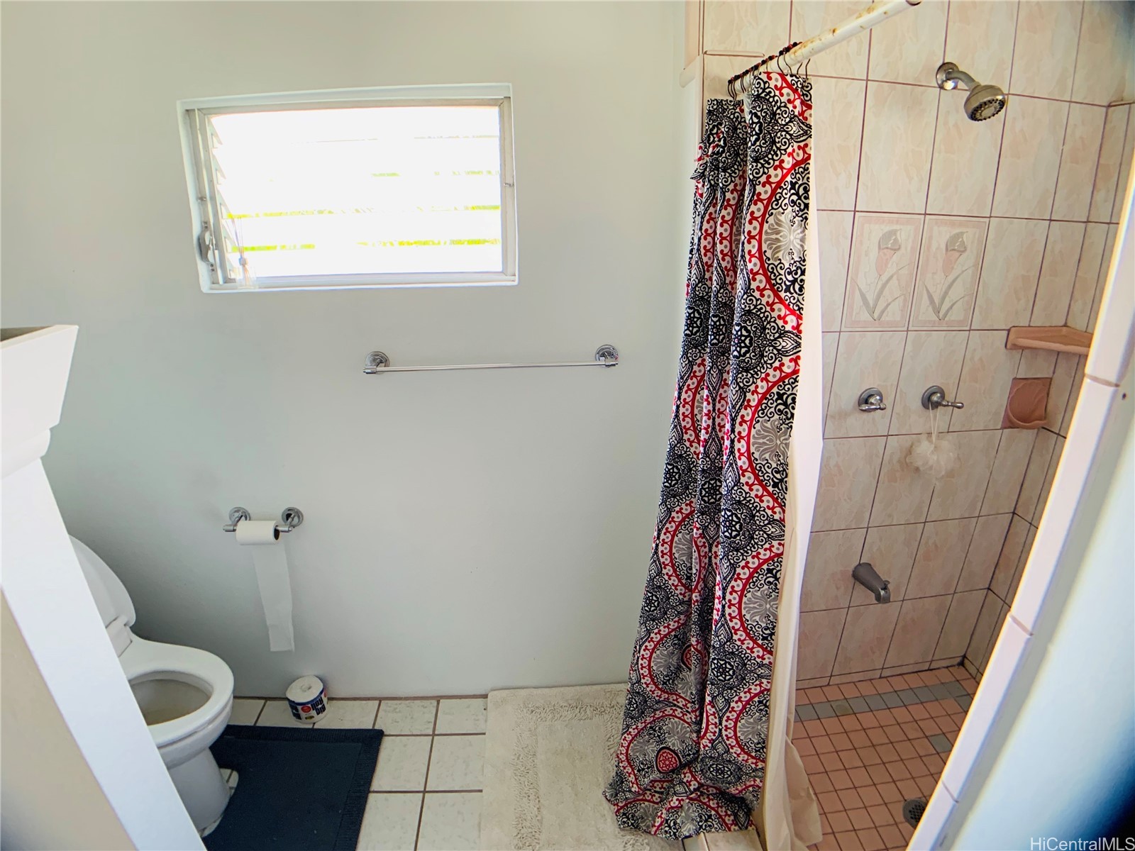 345 Kalama Street Property Photo 9