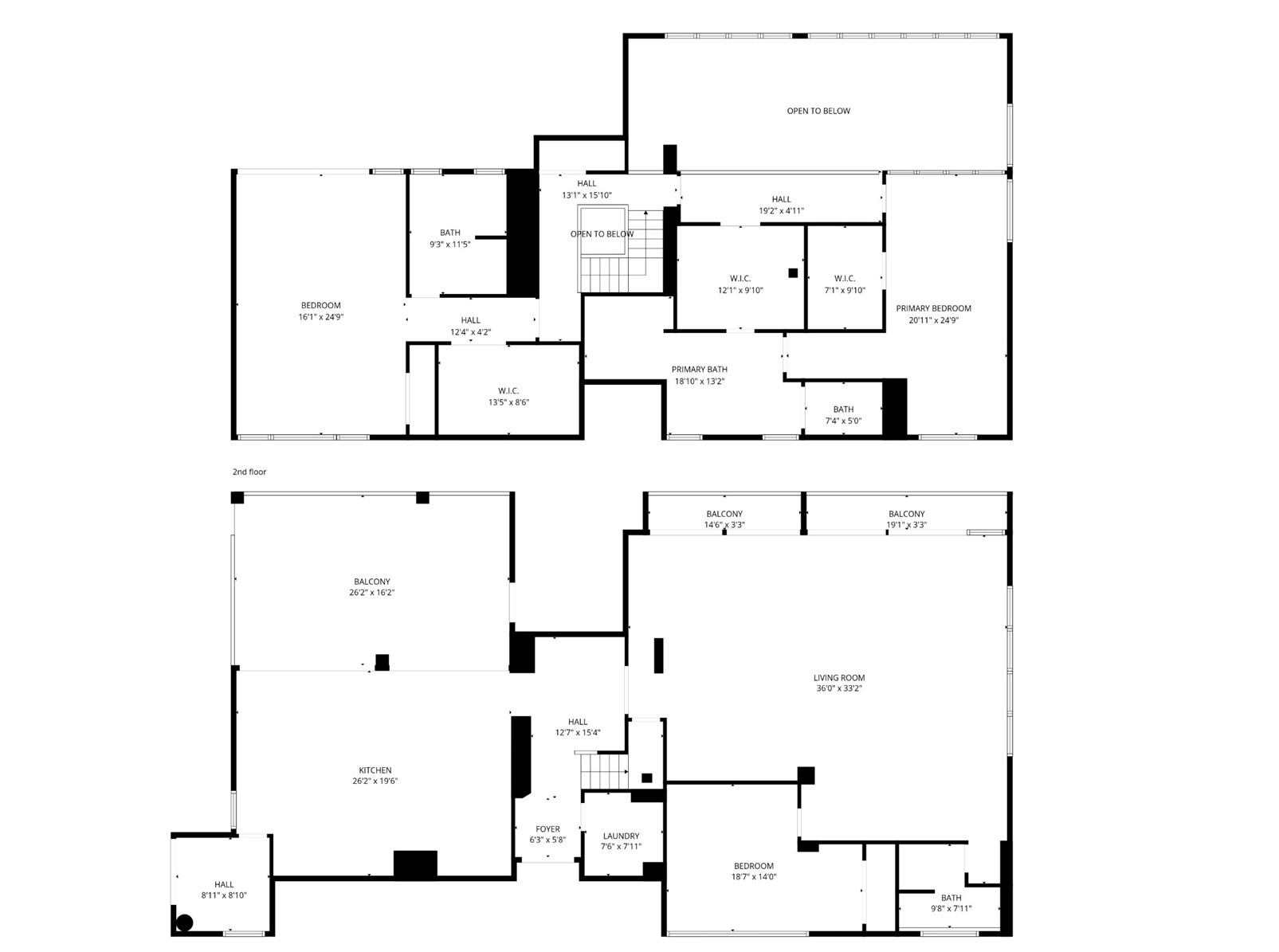 555 University Avenue 1 Property Photo 25