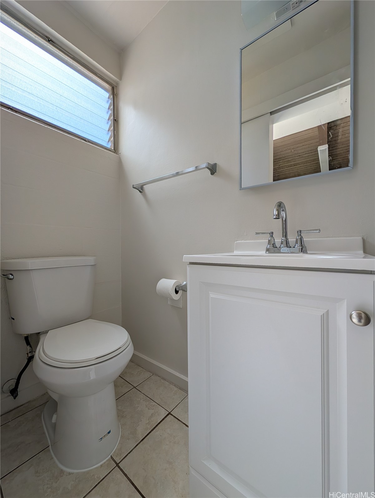 4904 Kilauea Avenue 2 Property Photo 7