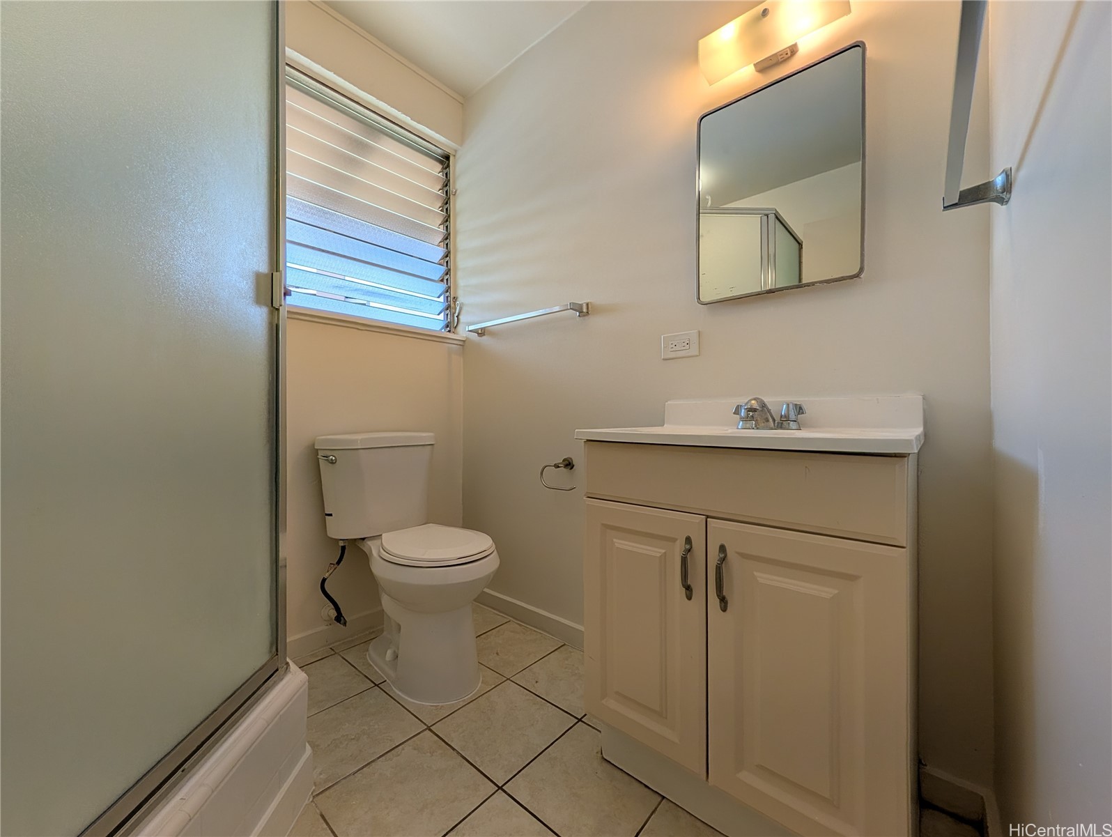 4904 Kilauea Avenue 2 Property Photo 15