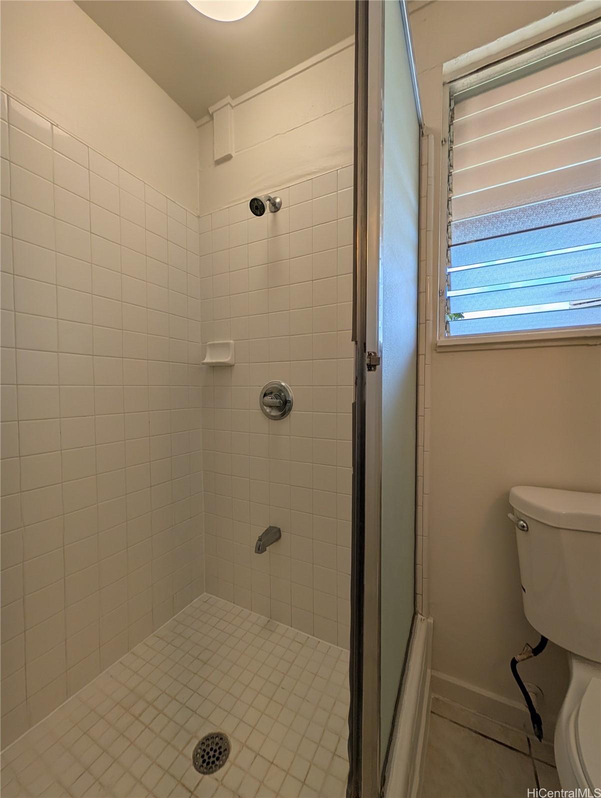 4904 Kilauea Avenue 2 Property Photo 16