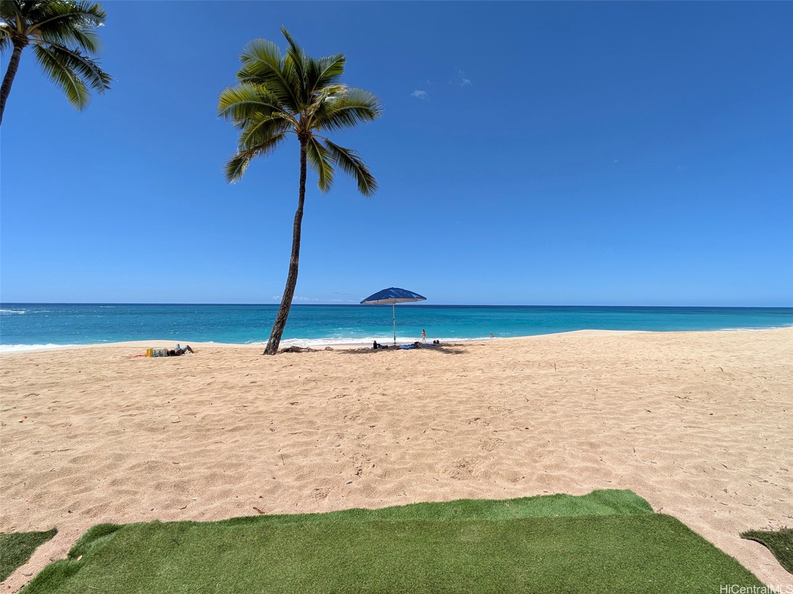 84-965 Farrington Highway A108 Property Photo 1