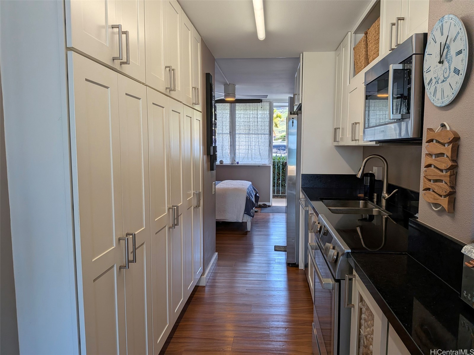 84-965 Farrington Highway A108 Property Photo 2