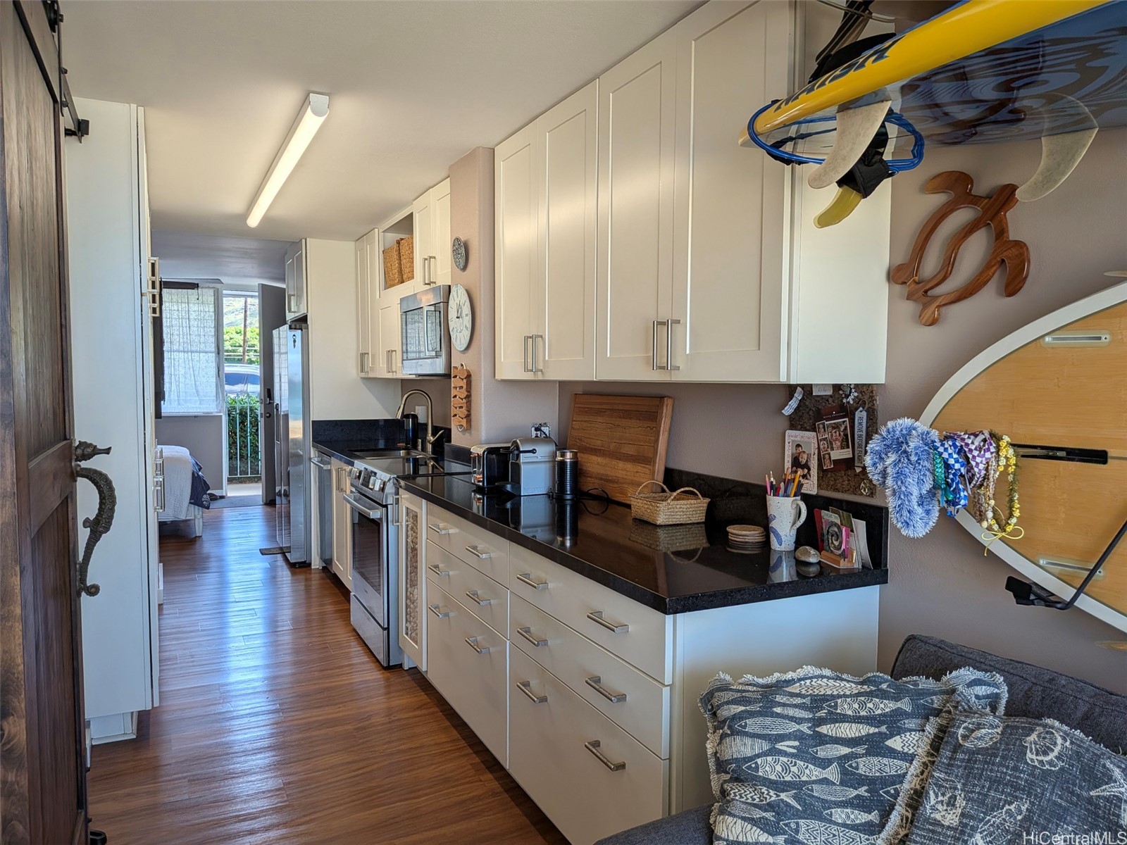 84-965 Farrington Highway A108 Property Photo 4
