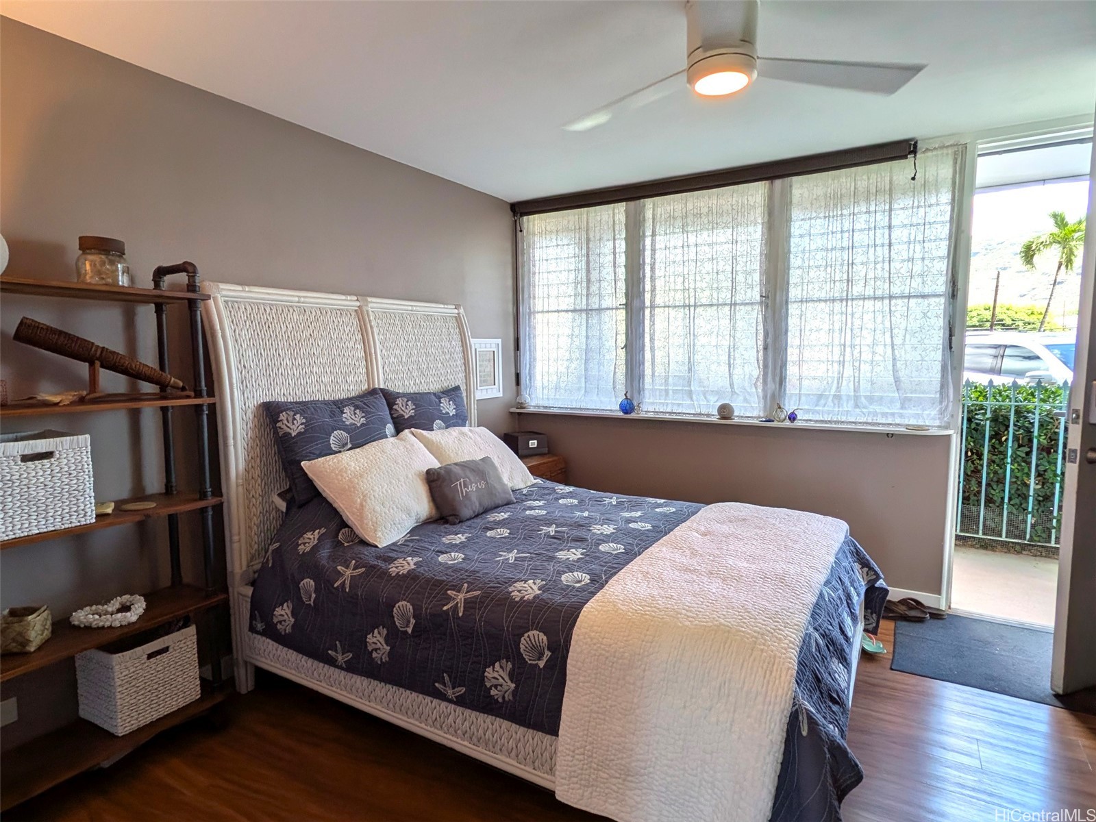 84-965 Farrington Highway A108 Property Photo 6