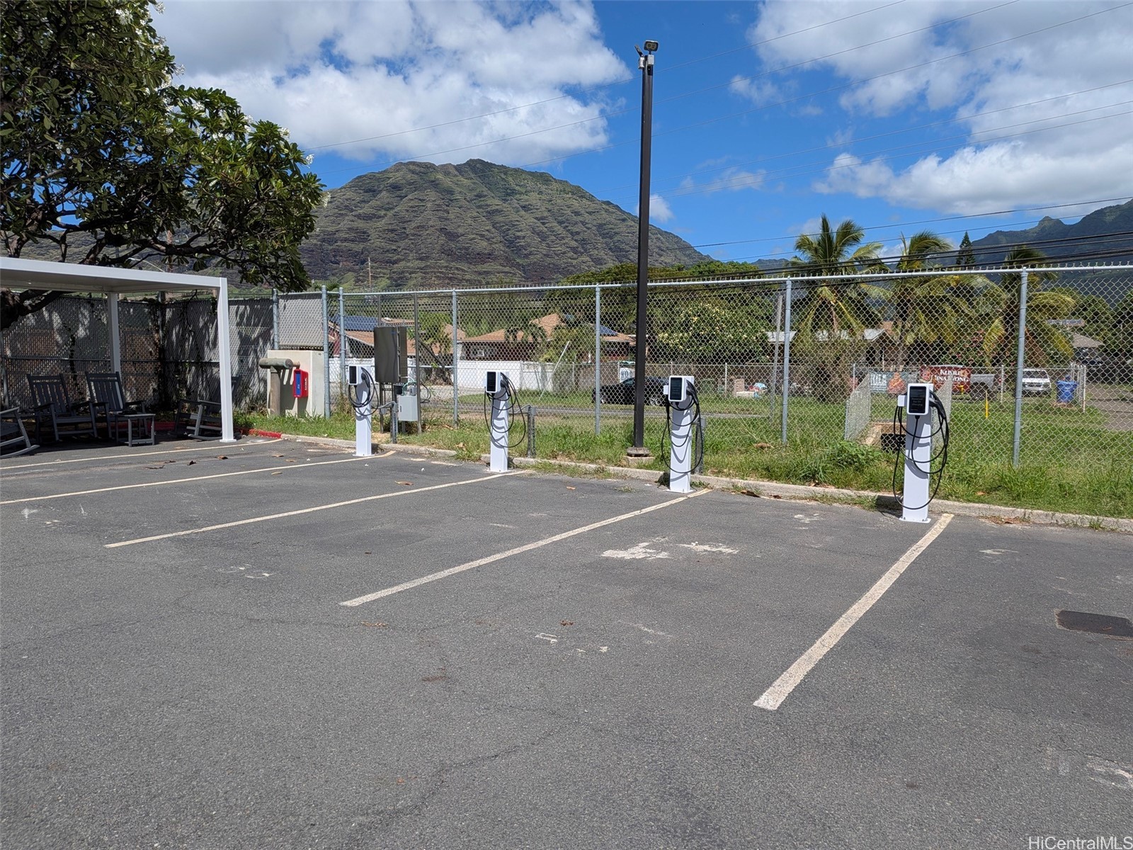 84-965 Farrington Highway A108 Property Photo 10