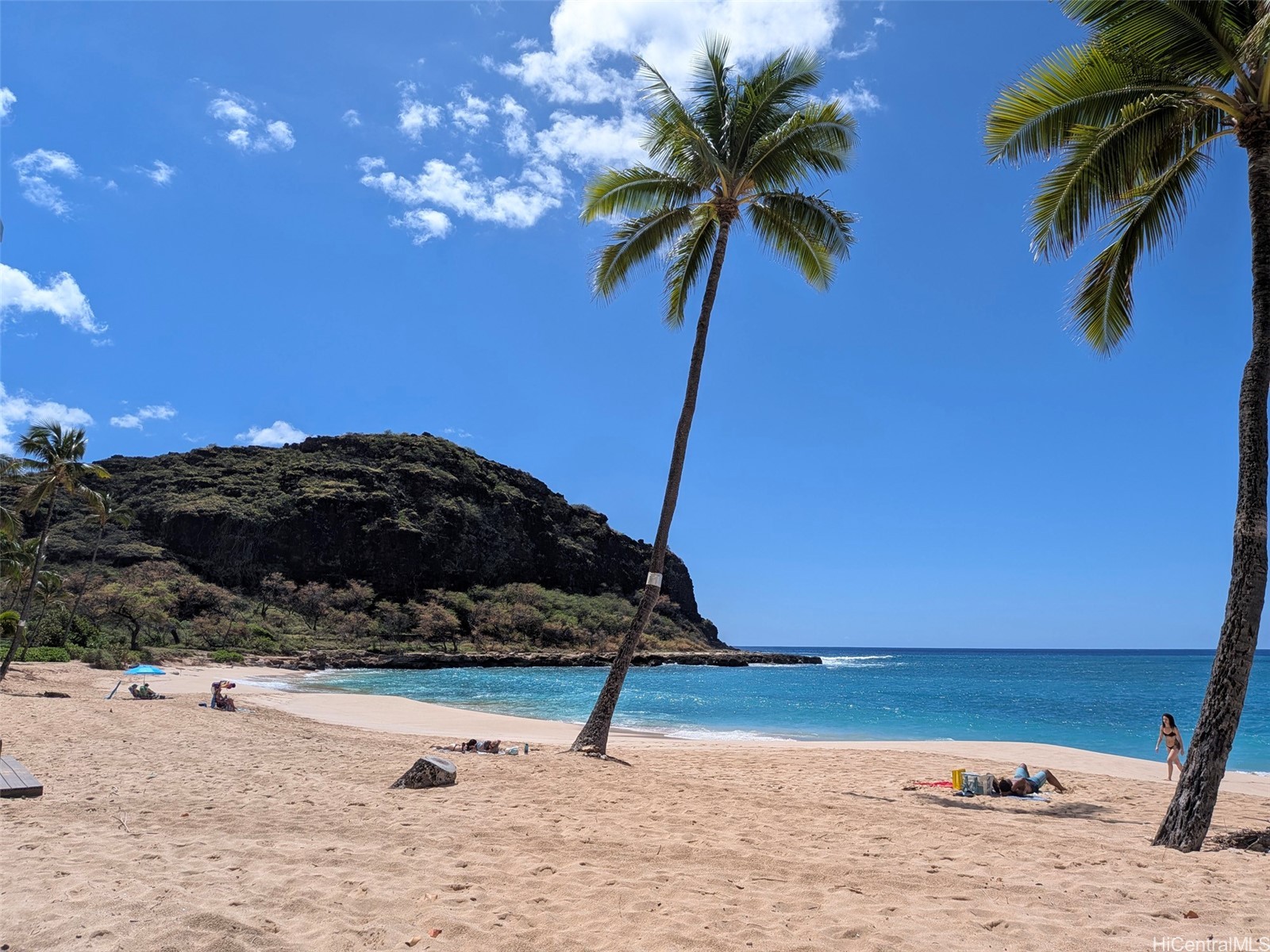 84-965 Farrington Highway A108 Property Photo 13