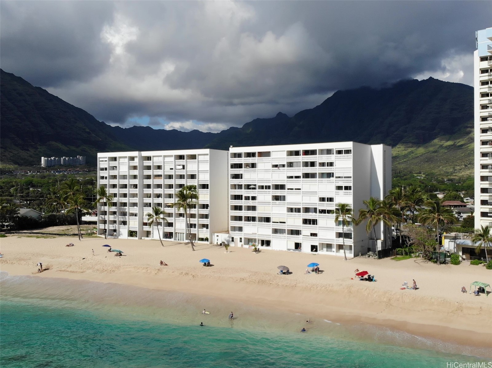 84-965 Farrington Highway A108 Property Photo 14
