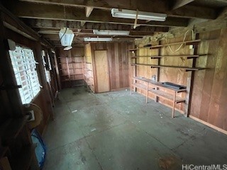 3249 Beaumont Woods Place Property Photo 8