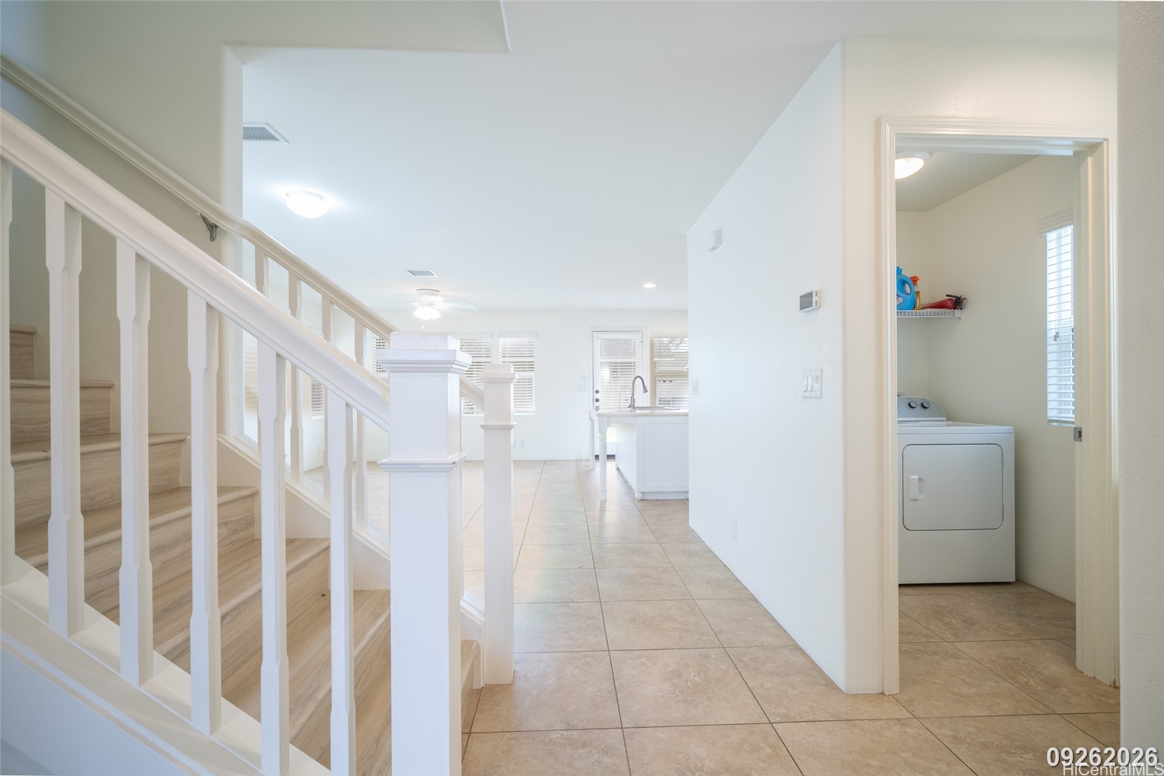 91-1338 Kaileolea Drive Property Photo 4
