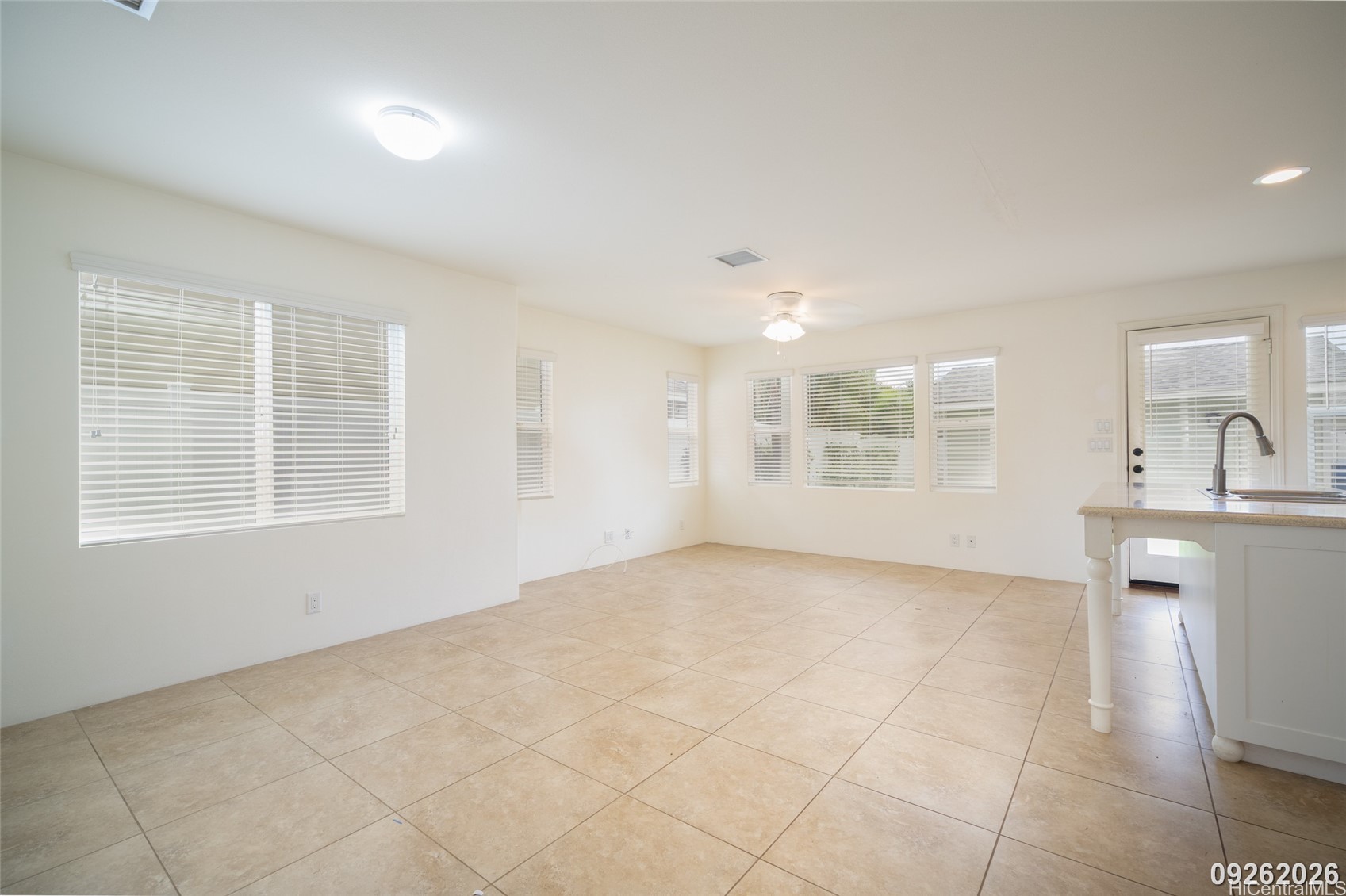 91-1338 Kaileolea Drive Property Photo 5
