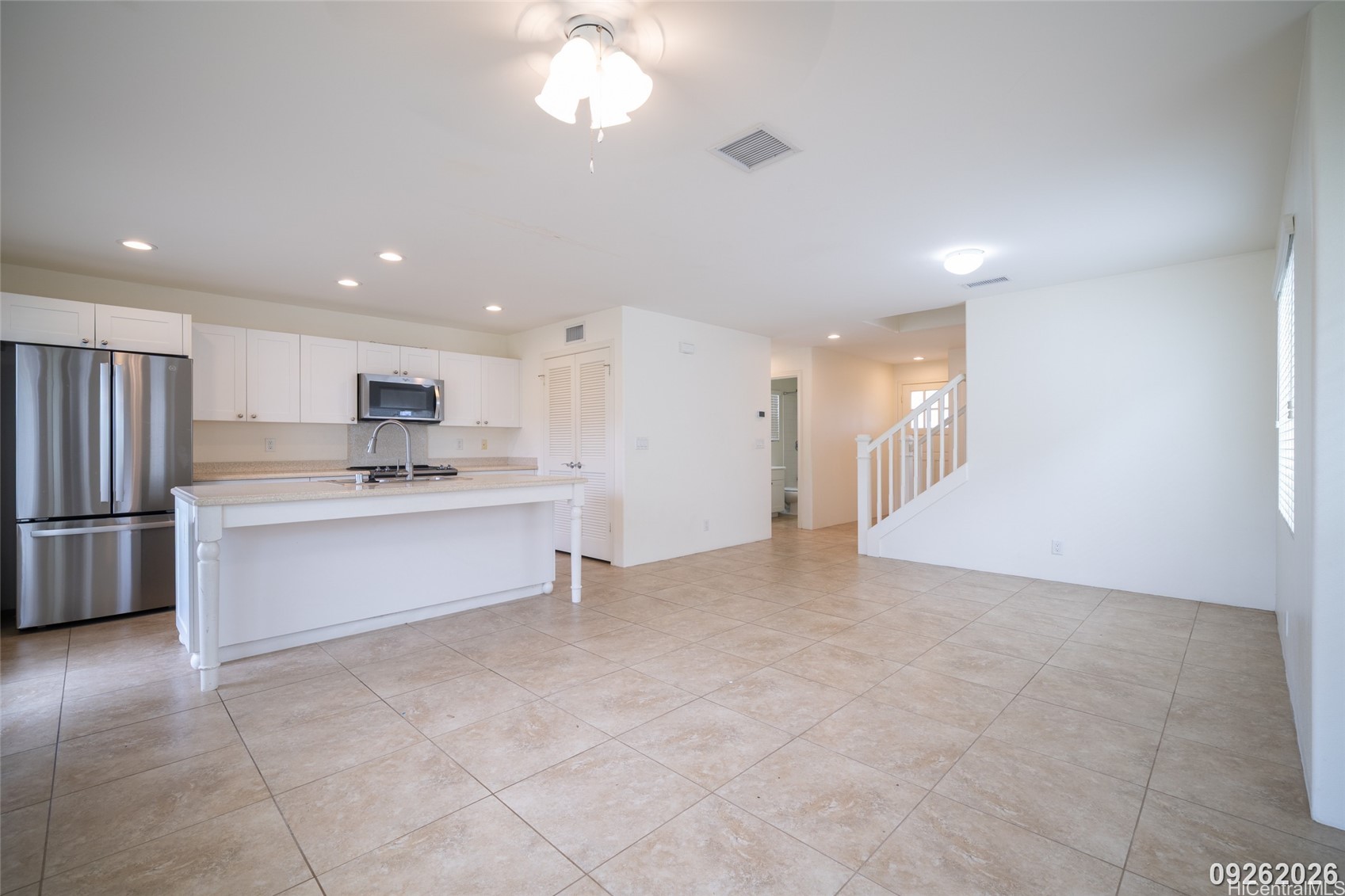 91-1338 Kaileolea Drive Property Photo 7