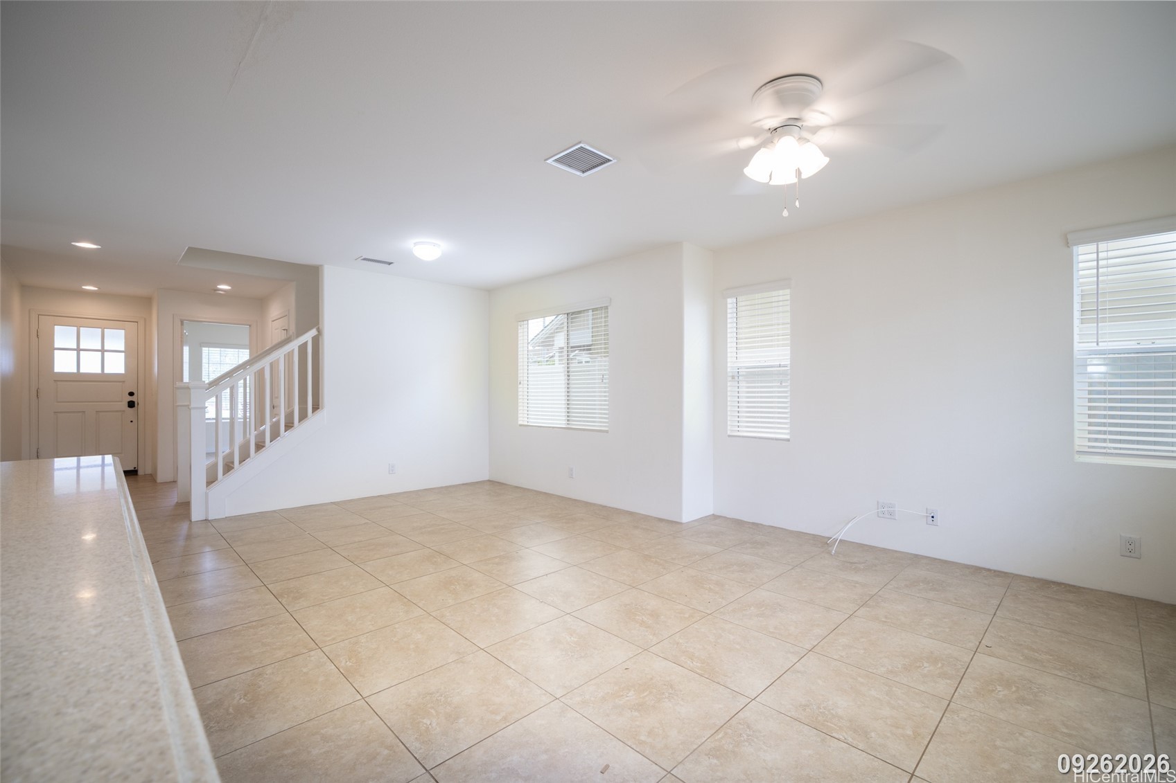 91-1338 Kaileolea Drive Property Photo 8