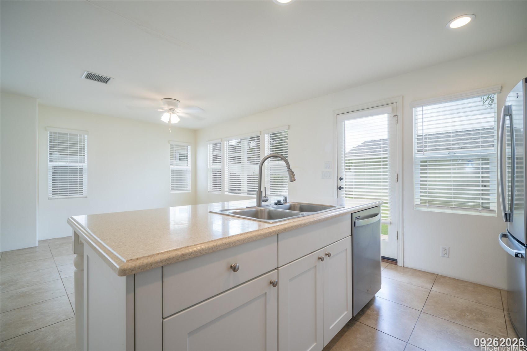 91-1338 Kaileolea Drive Property Photo 11