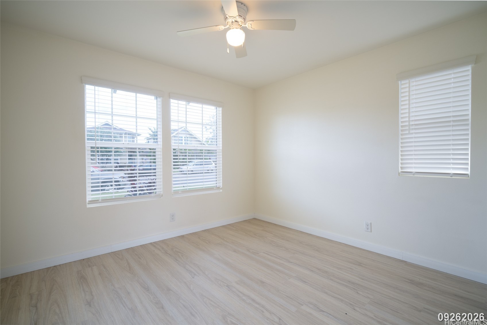 91-1338 Kaileolea Drive Property Photo 12
