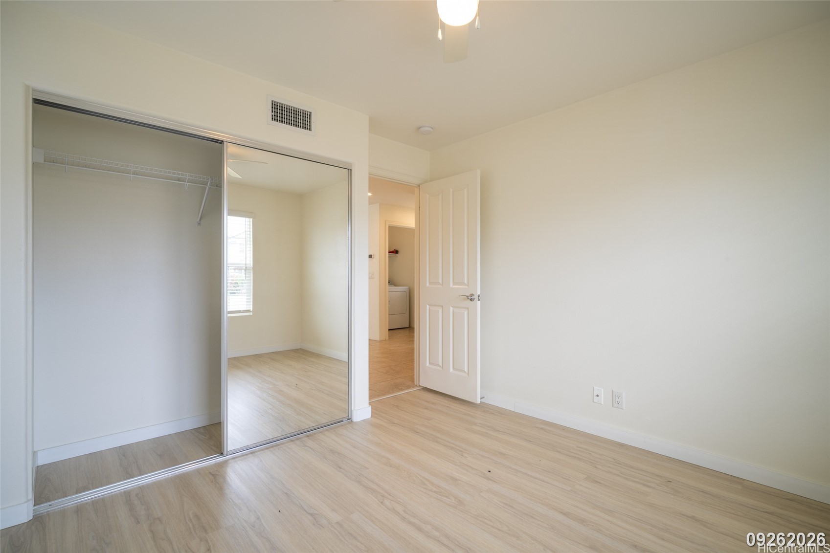 91-1338 Kaileolea Drive Property Photo 13