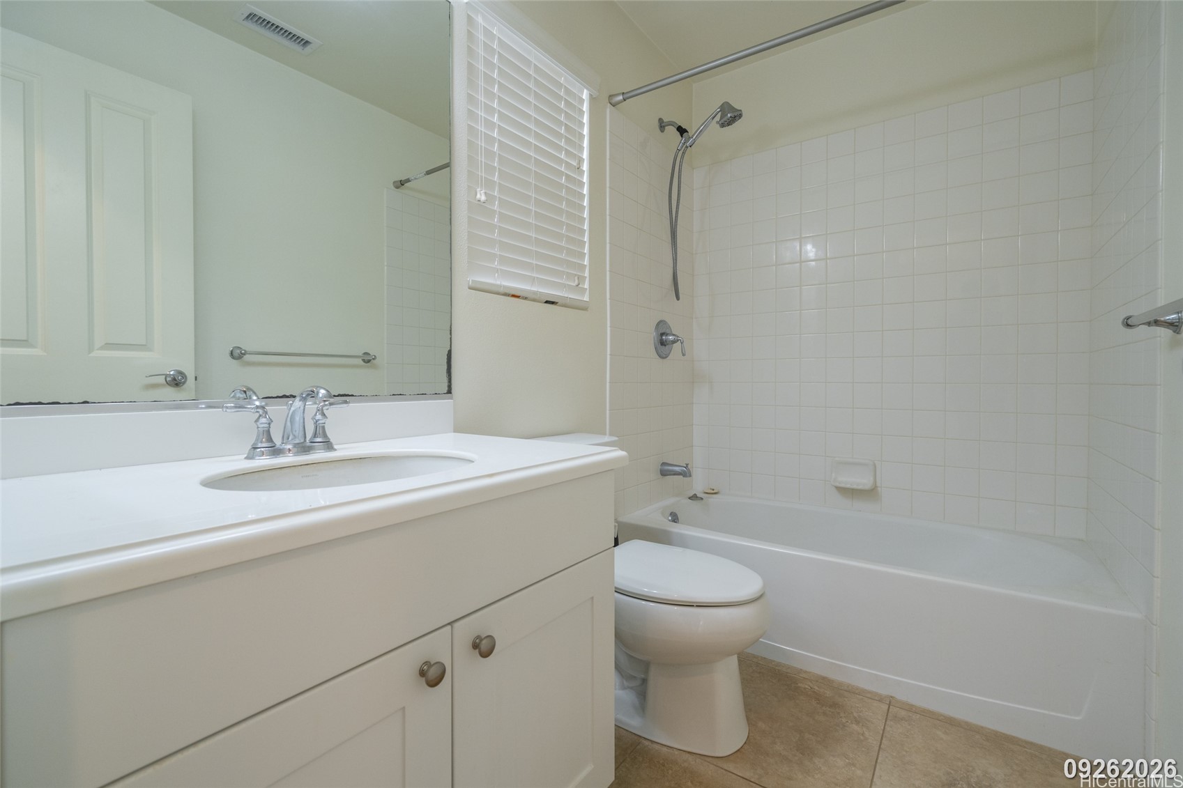 91-1338 Kaileolea Drive Property Photo 15