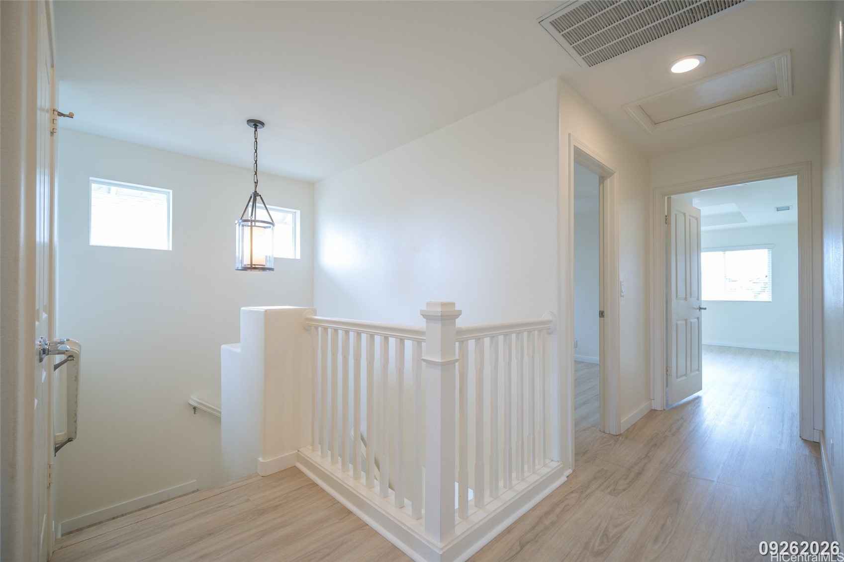 91-1338 Kaileolea Drive Property Photo 16