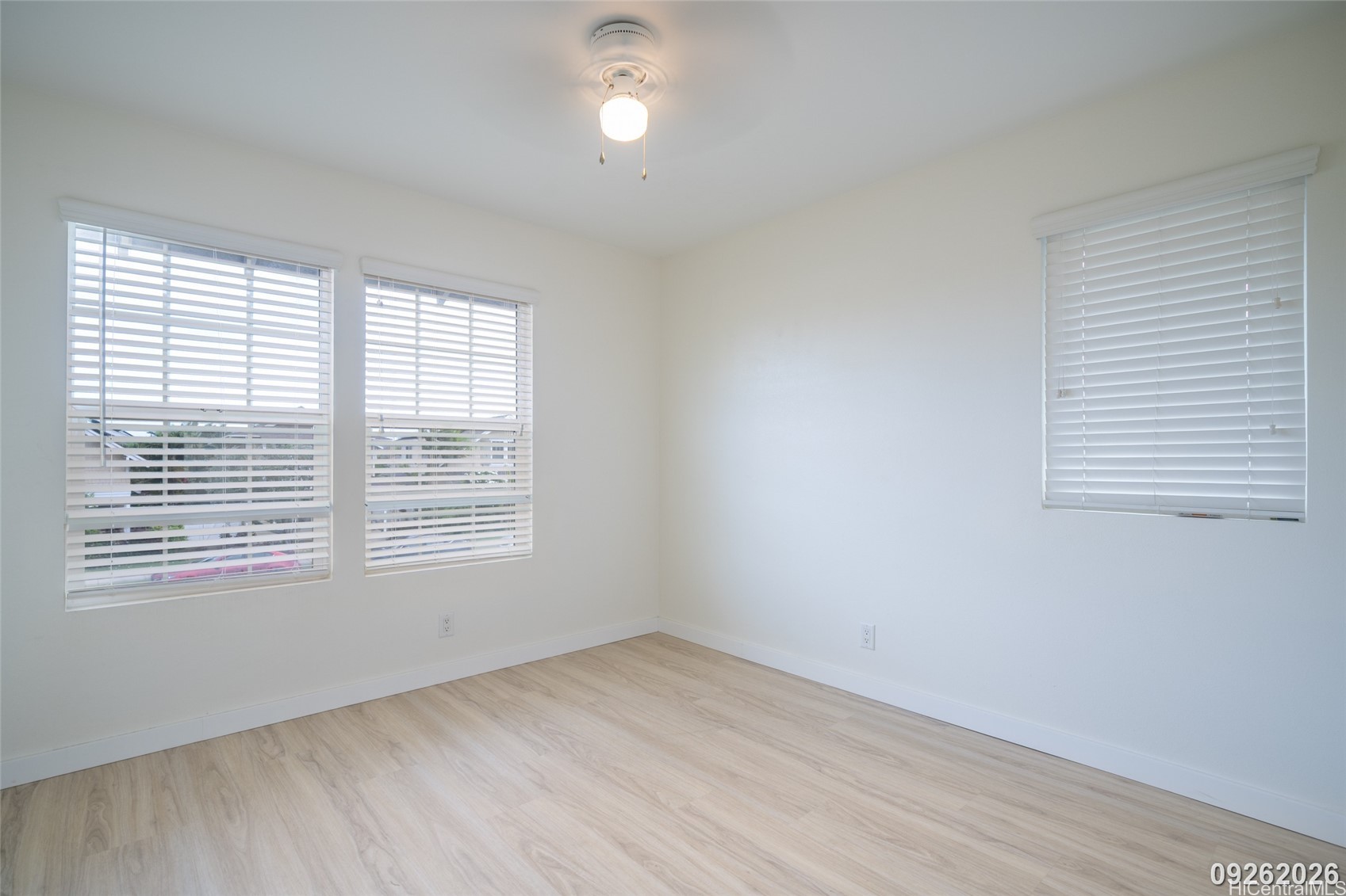91-1338 Kaileolea Drive Property Photo 17