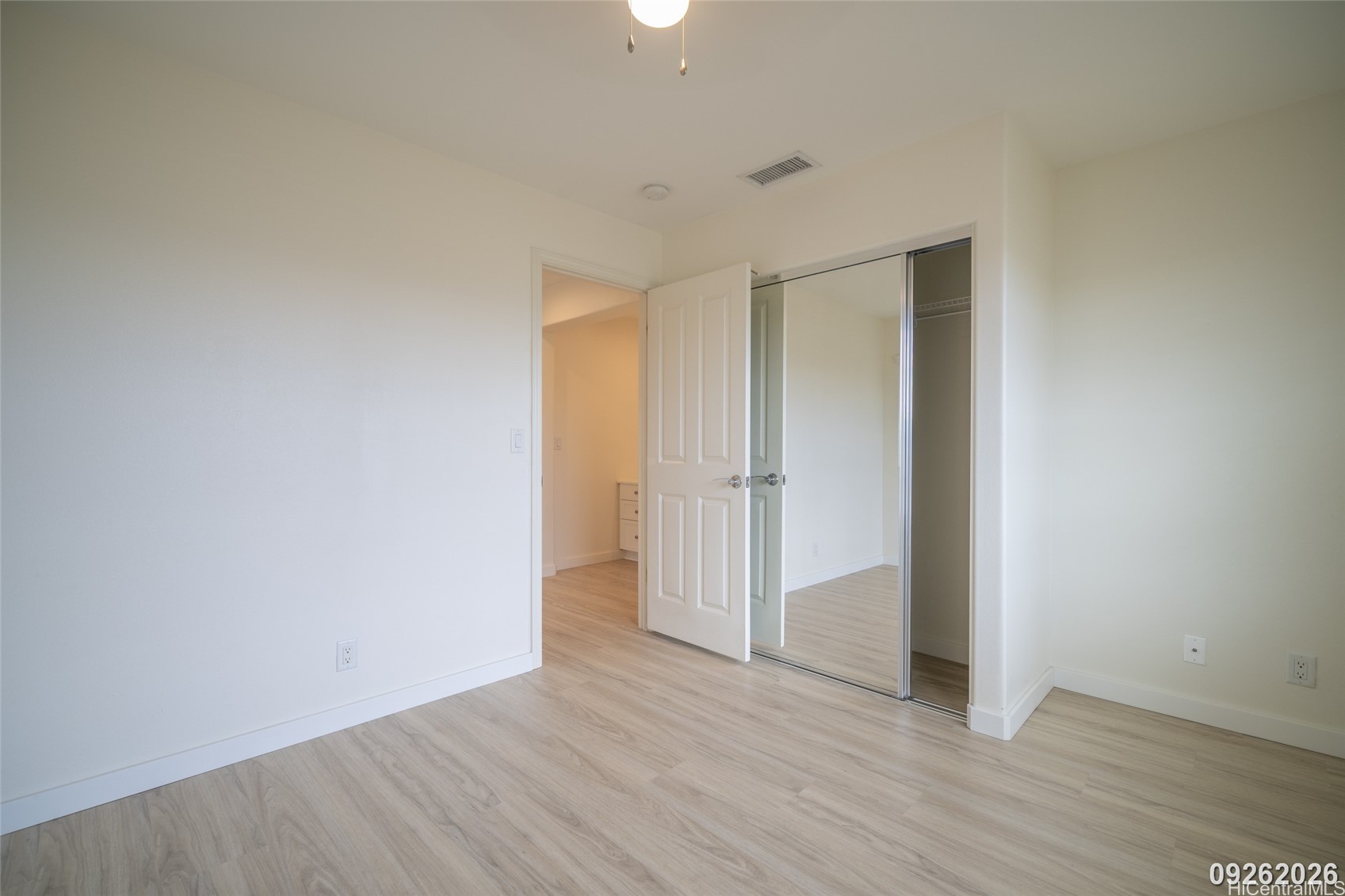 91-1338 Kaileolea Drive Property Photo 18