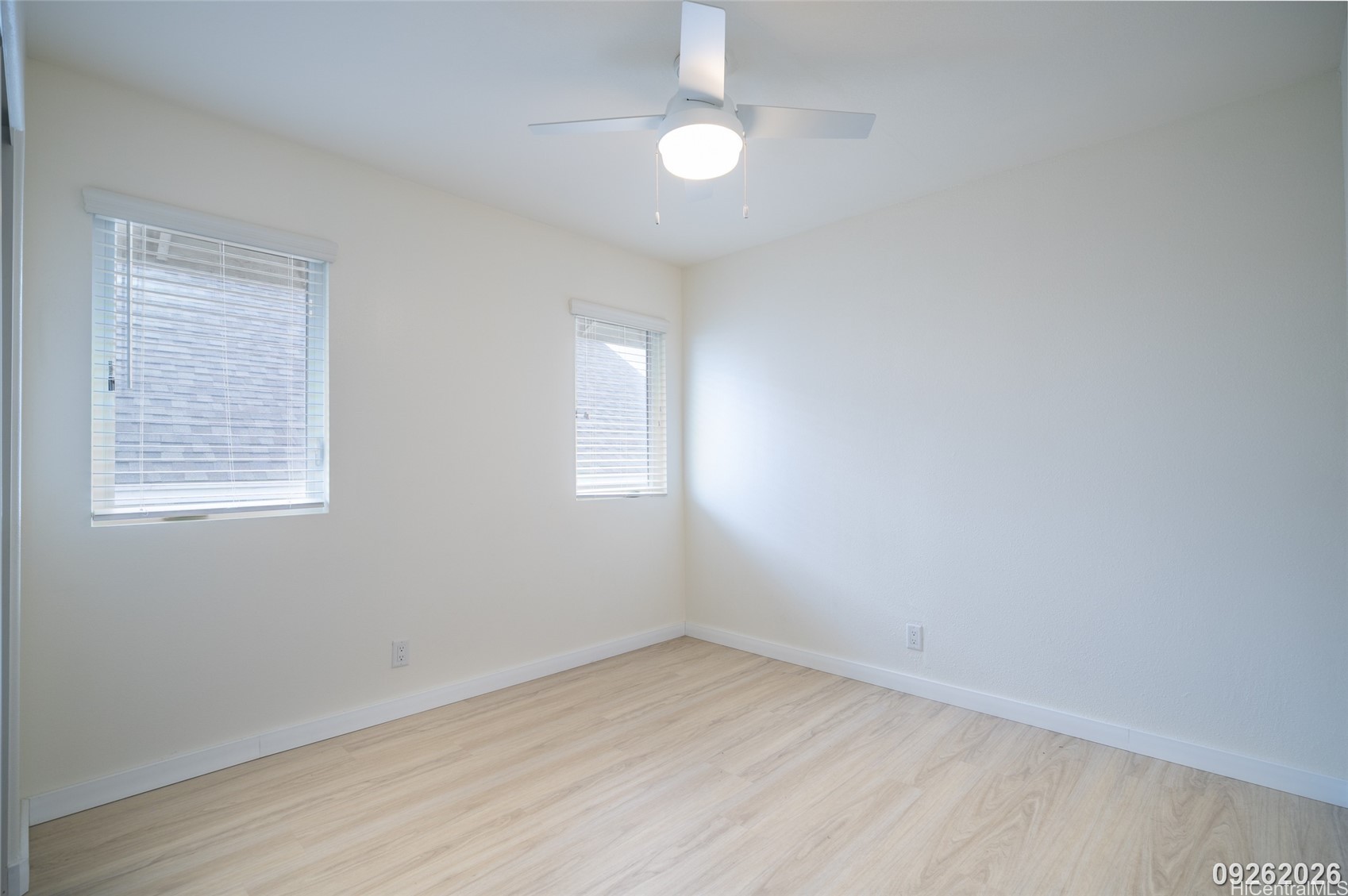 91-1338 Kaileolea Drive Property Photo 20