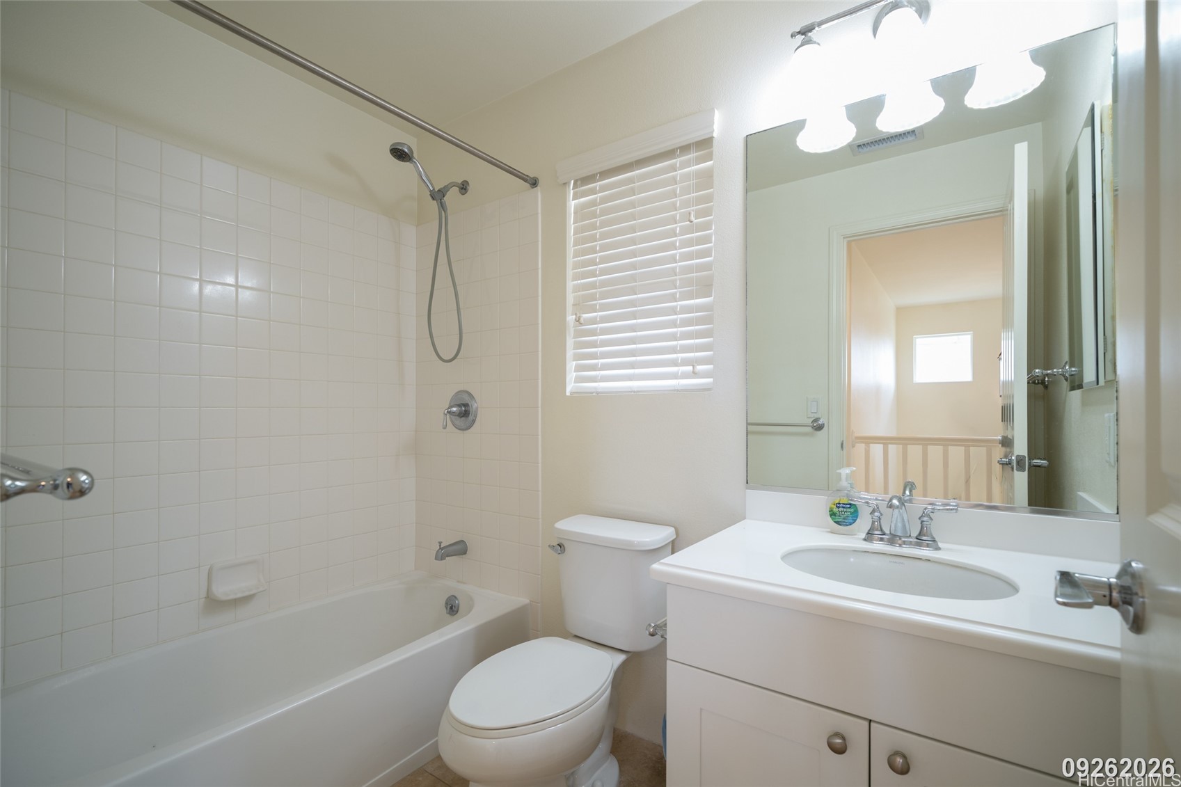 91-1338 Kaileolea Drive Property Photo 22