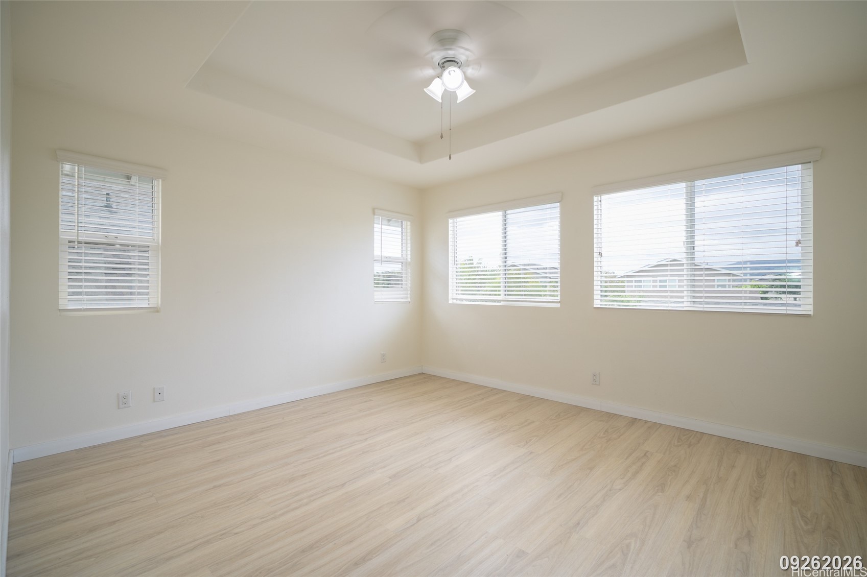 91-1338 Kaileolea Drive Property Photo 24