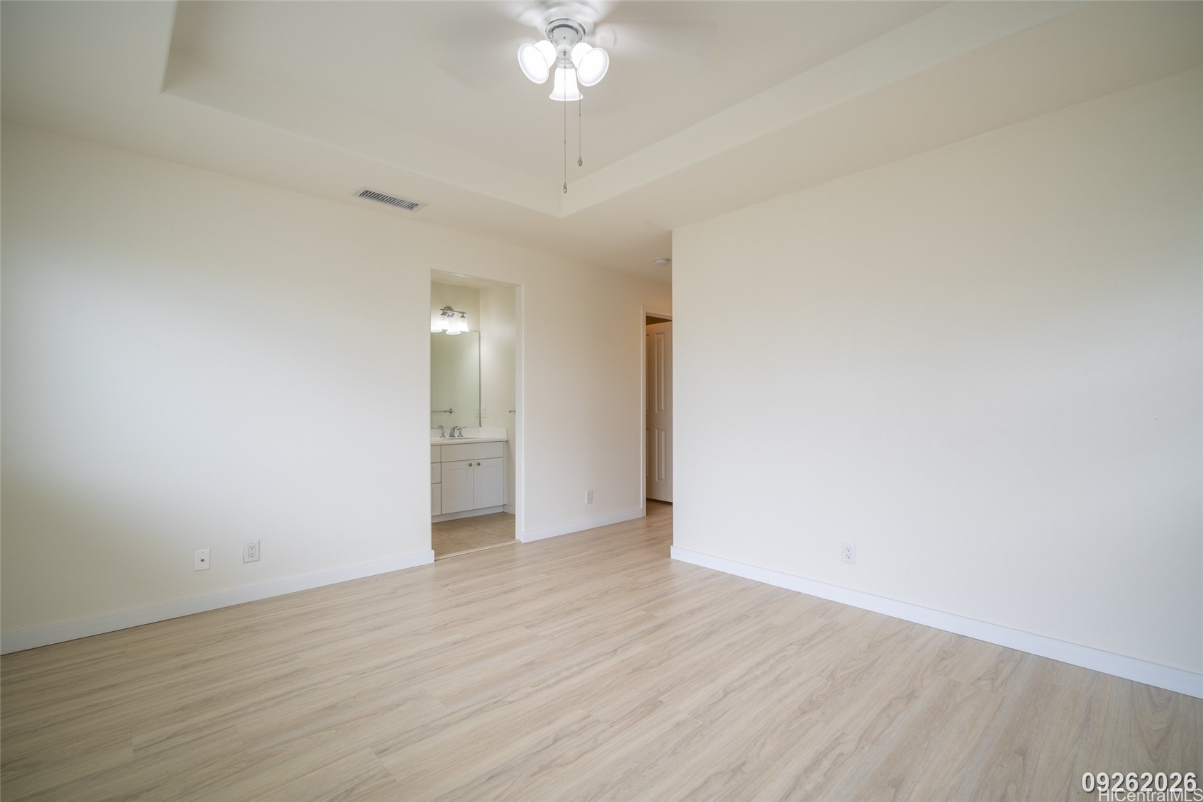 91-1338 Kaileolea Drive Property Photo 25