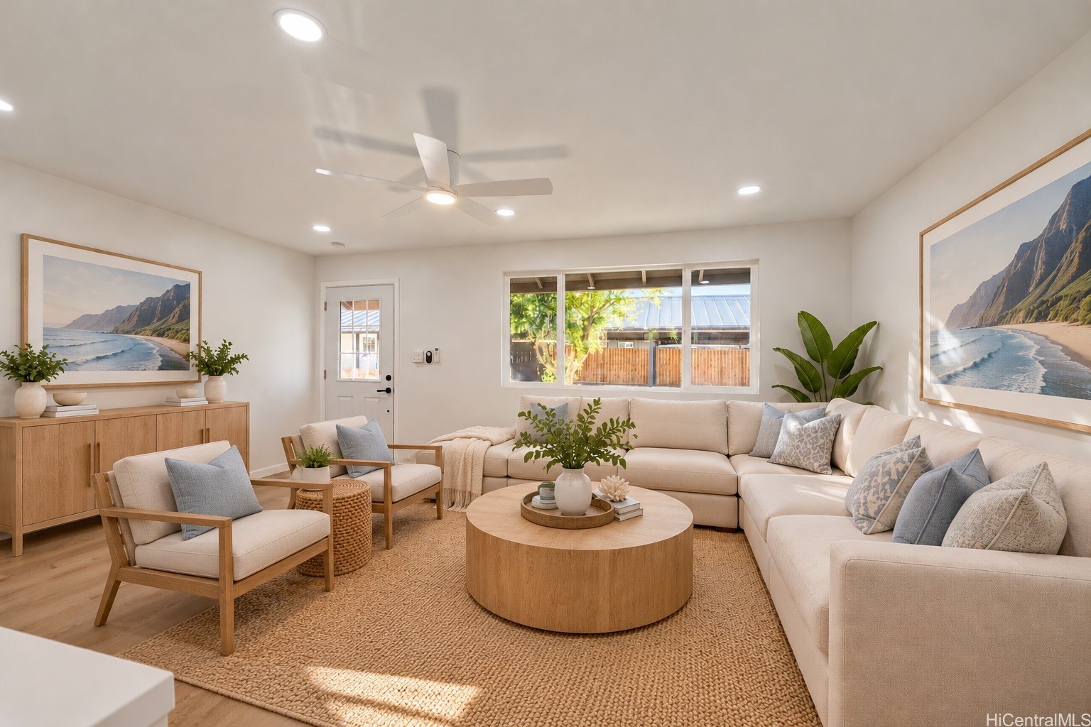 84-1108 Lahaina Street Property Photo 1
