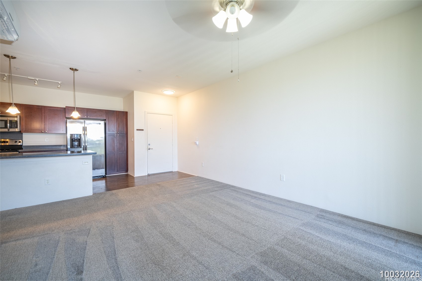 1020 Kakala Street 821 Property Photo 8