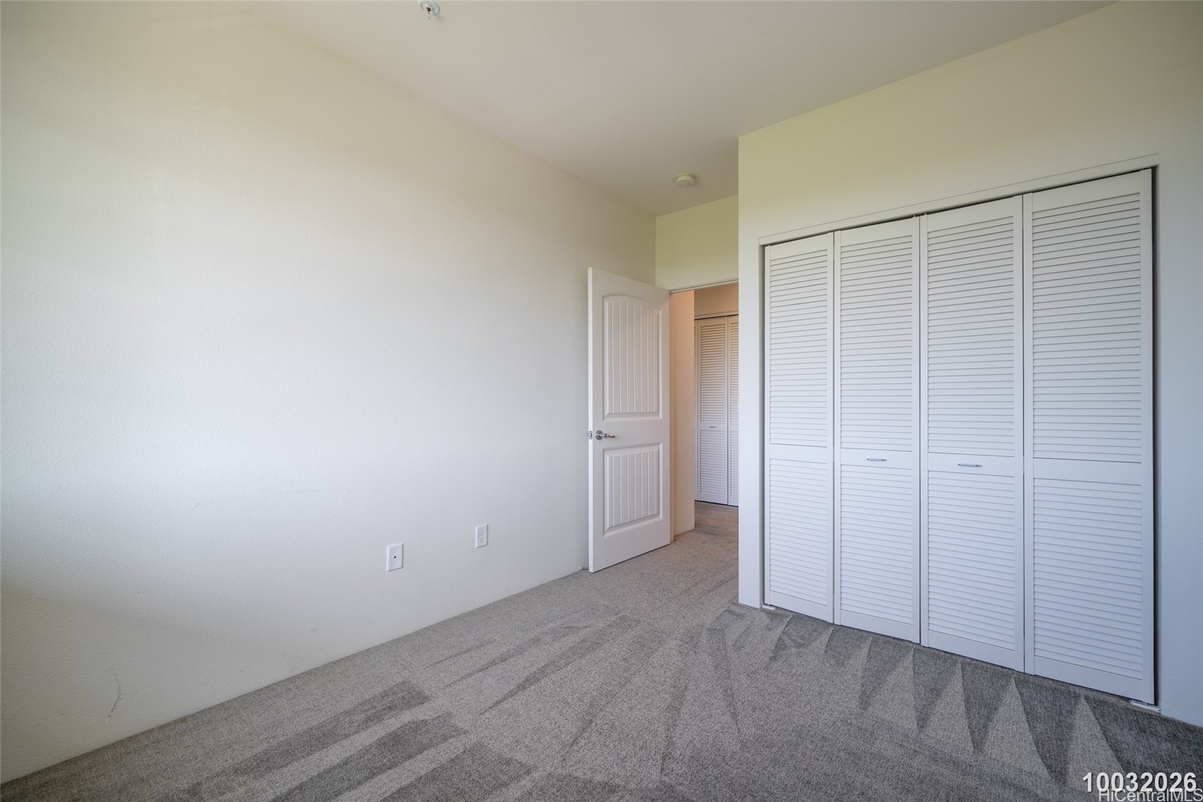 1020 Kakala Street 821 Property Photo 15
